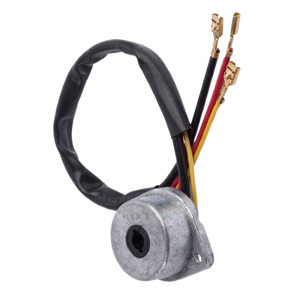 Comutador Ignição para Fusca - DPaula - LCG1066