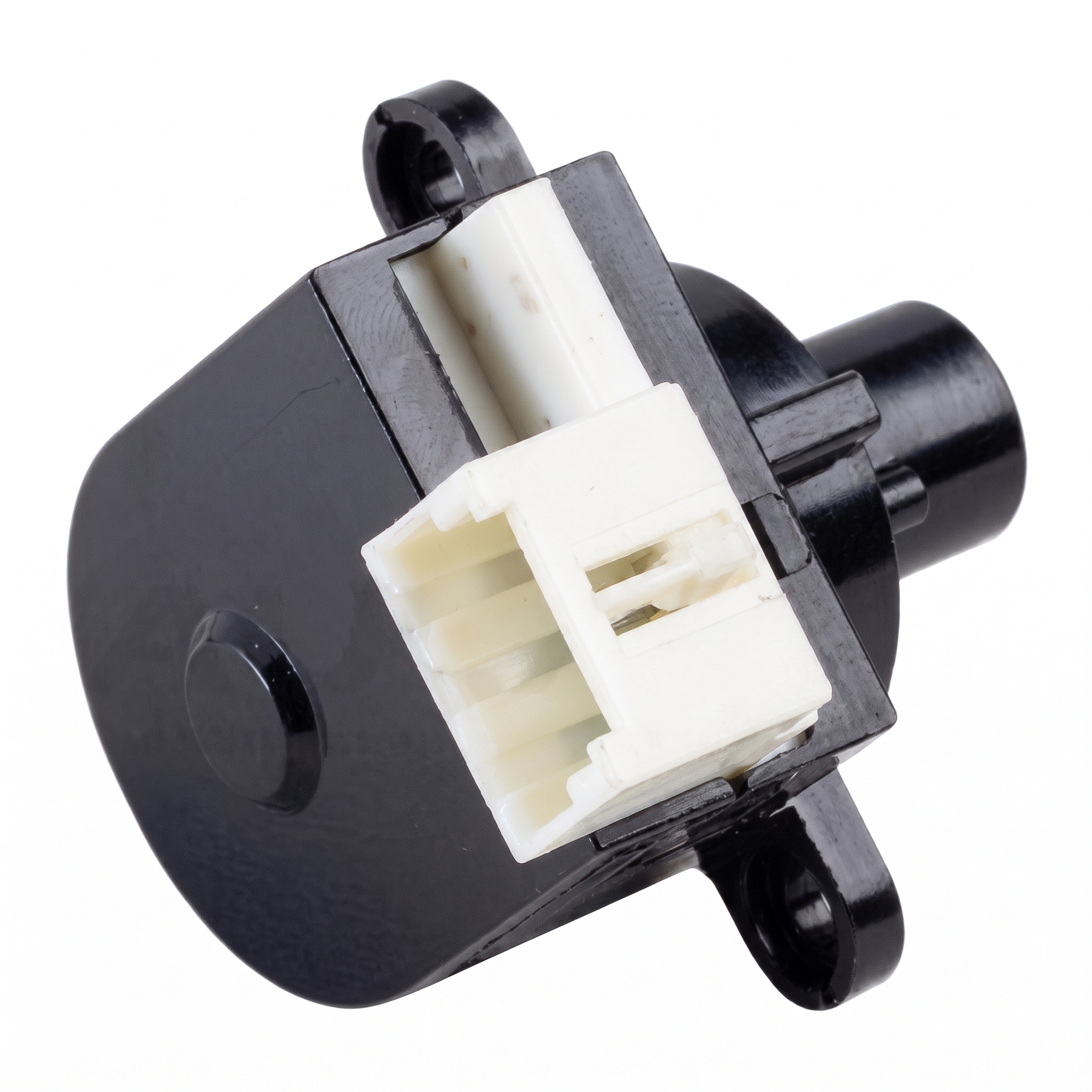 Comutador Elétrico Ignição Partida - DPaula - LCG1269
