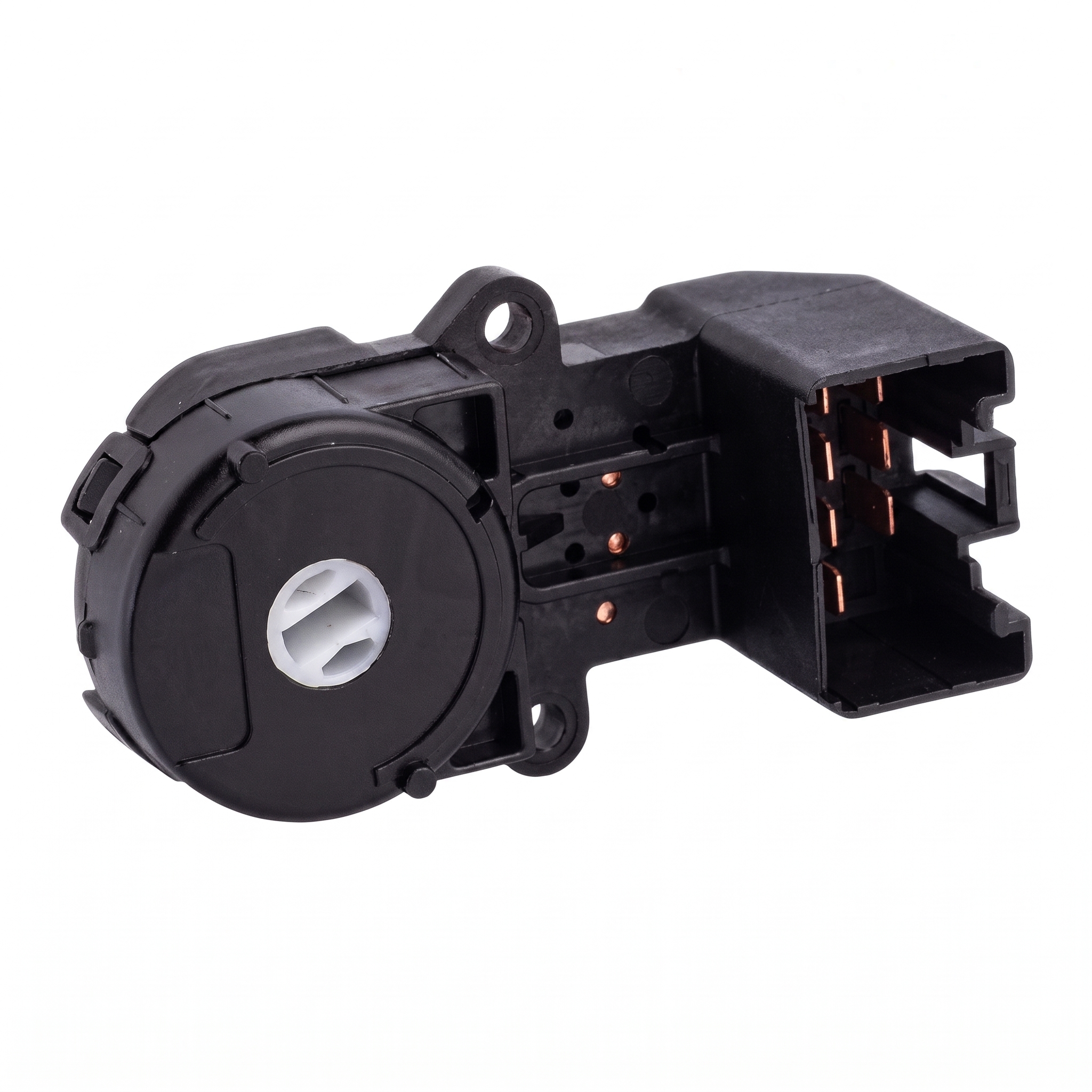 Comutador Elétrico Ignição Partida para Corolla - DPaula - LCG1255