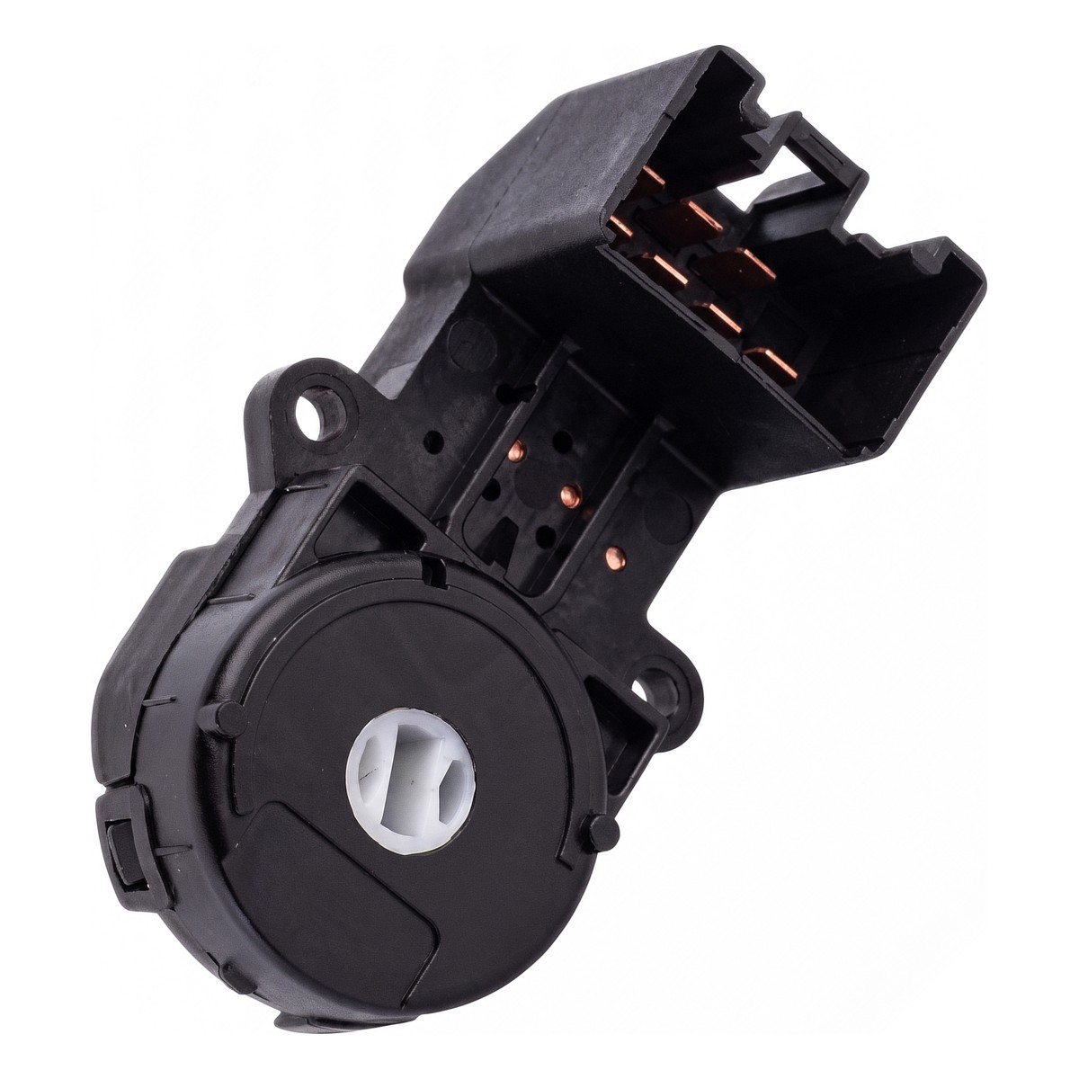 Comutador Elétrico Ignição Partida para Corolla - DPaula - LCG1255