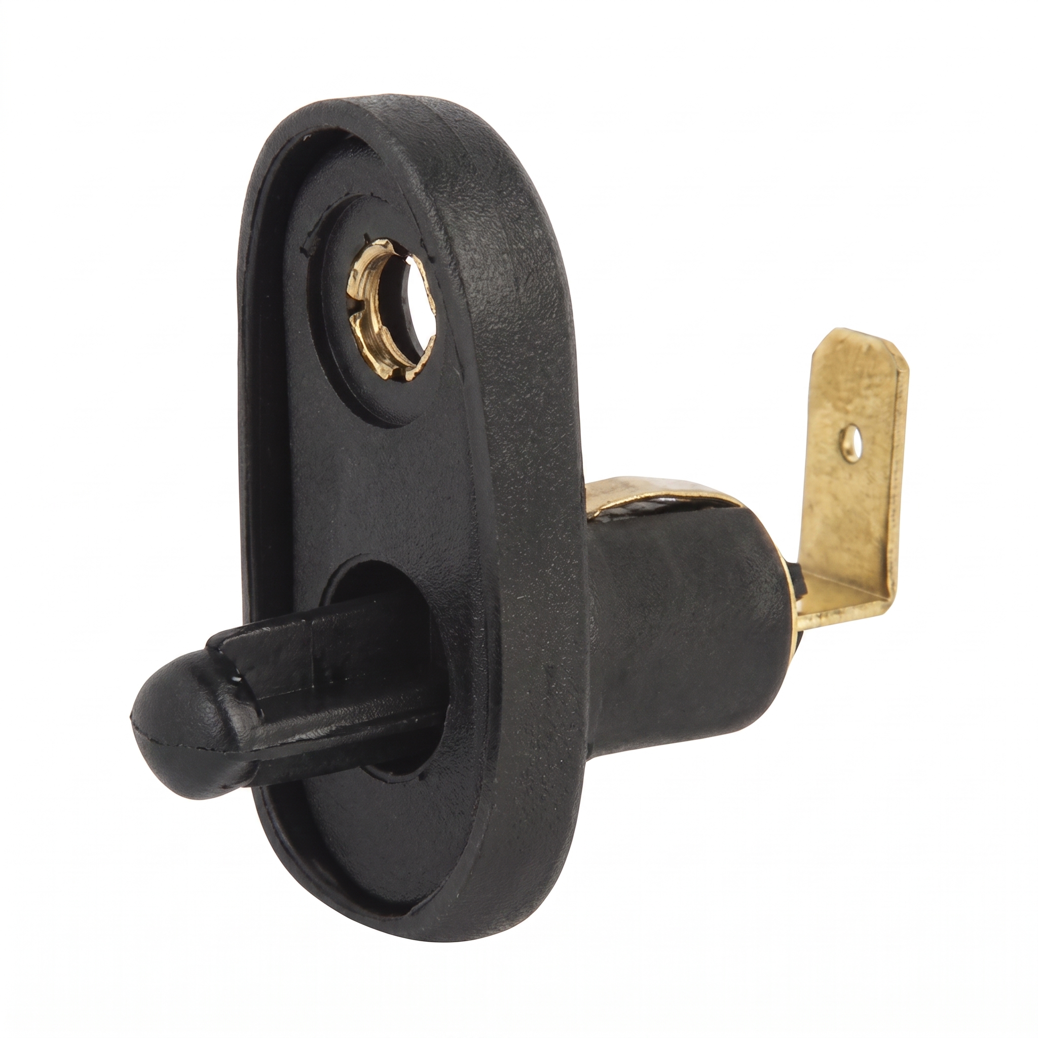 5 Interruptores Porta - DPaula - DP7.127