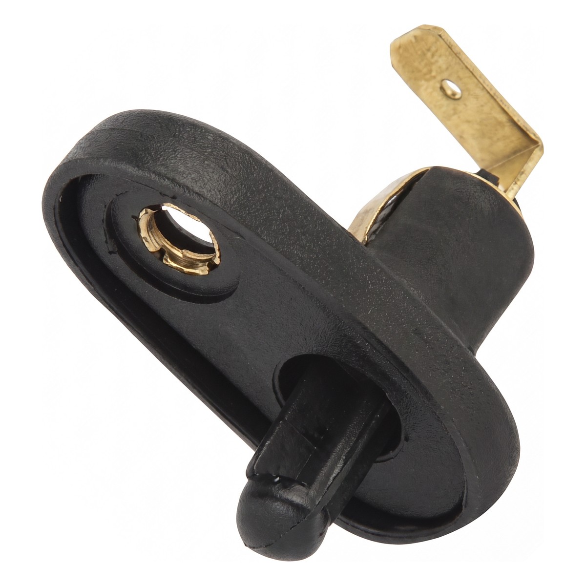 5 Interruptores Porta - DPaula - DP7.127