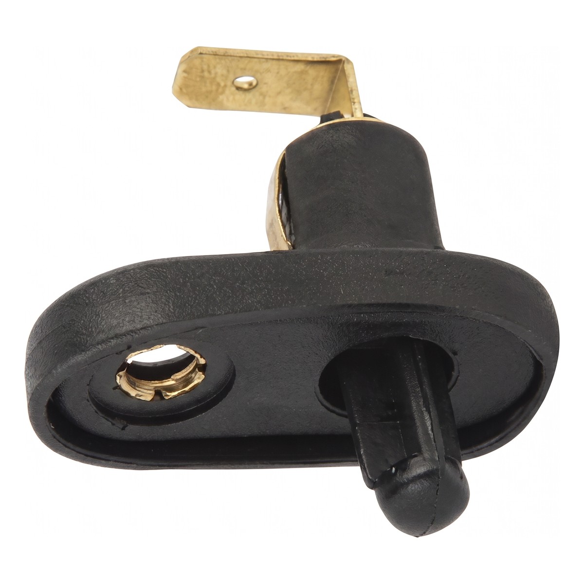 5 Interruptores Porta - DPaula - DP7.127