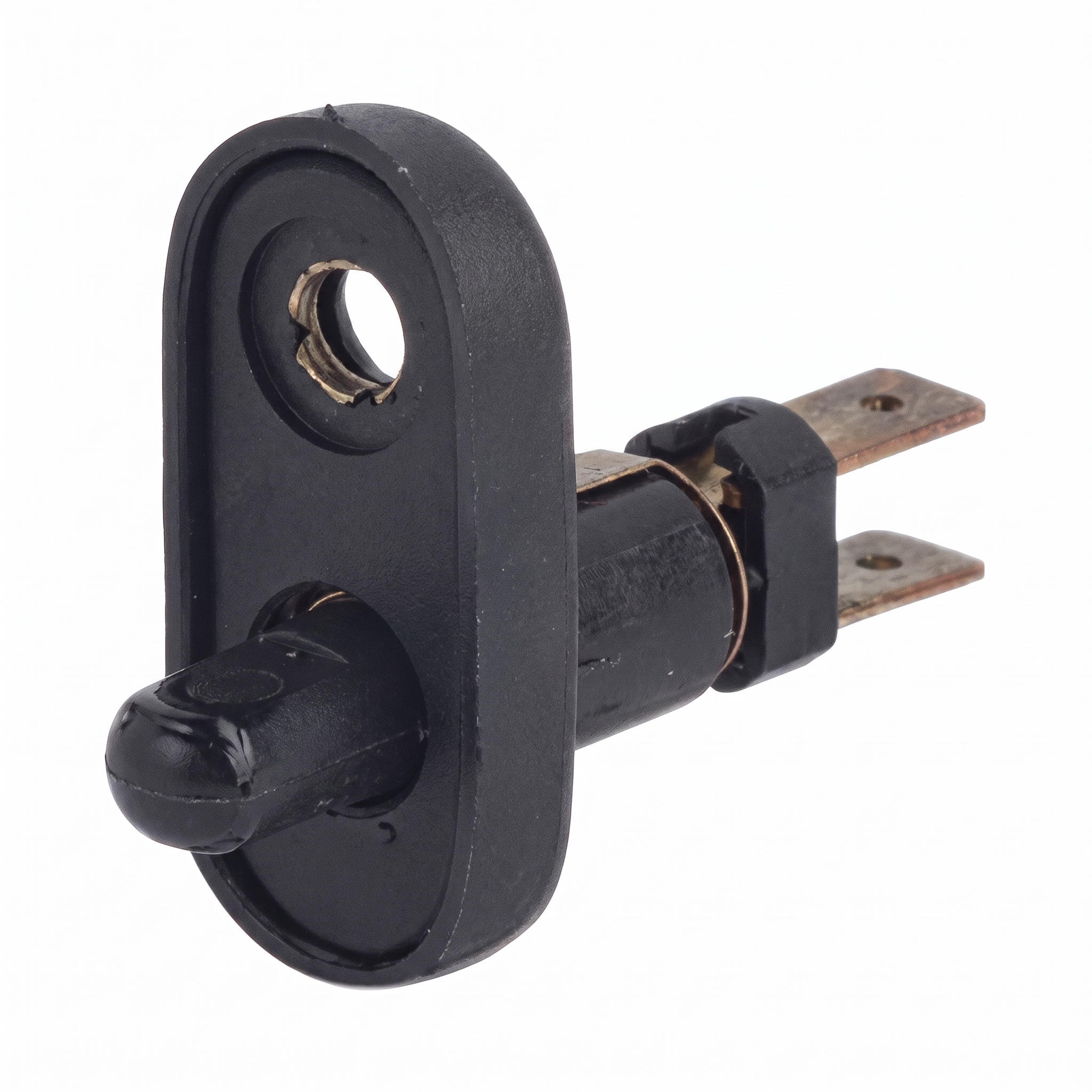 5 Interruptores Porta - DPaula - DP7.012