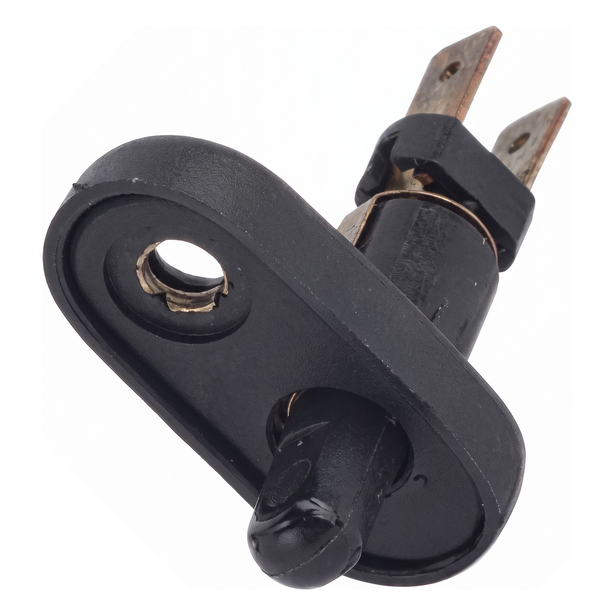 5 Interruptores Porta - DPaula - DP7.012