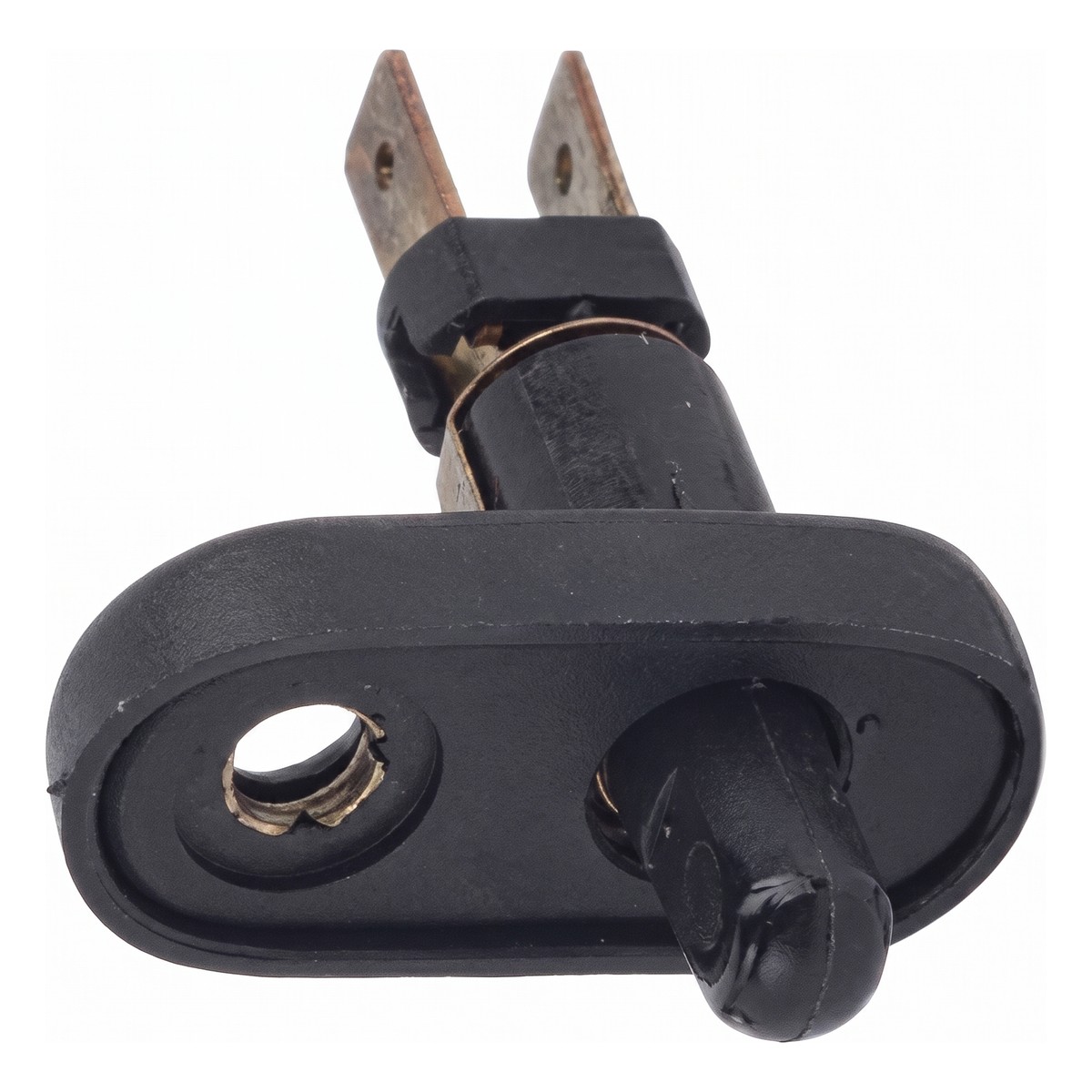 5 Interruptores Porta - DPaula - DP7.012
