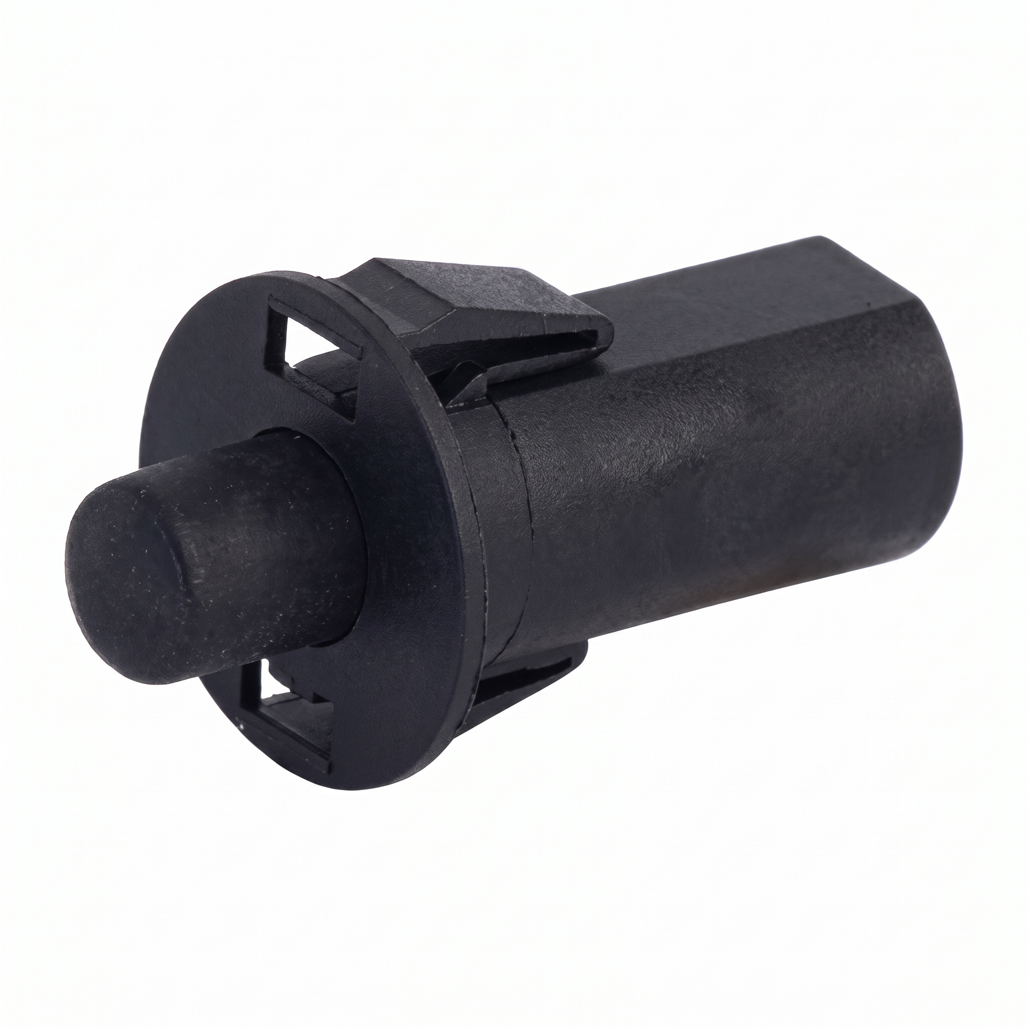 5 Interruptores Porta - DPaula - DP7.080