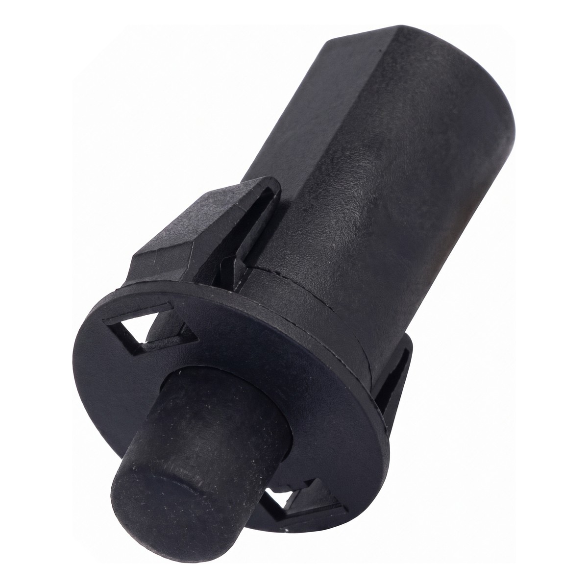 5 Interruptores Porta - DPaula - DP7.080