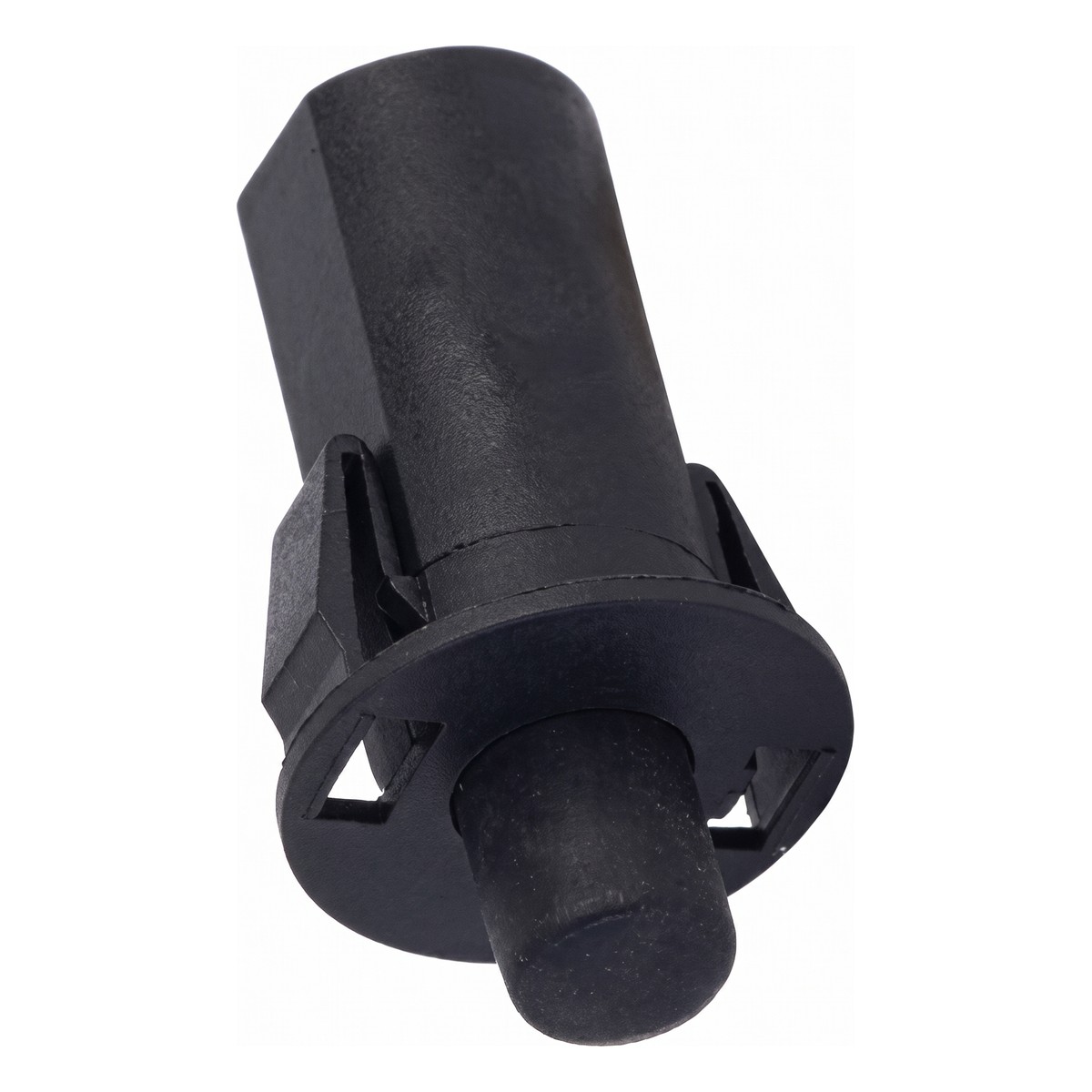5 Interruptores Porta - DPaula - DP7.080