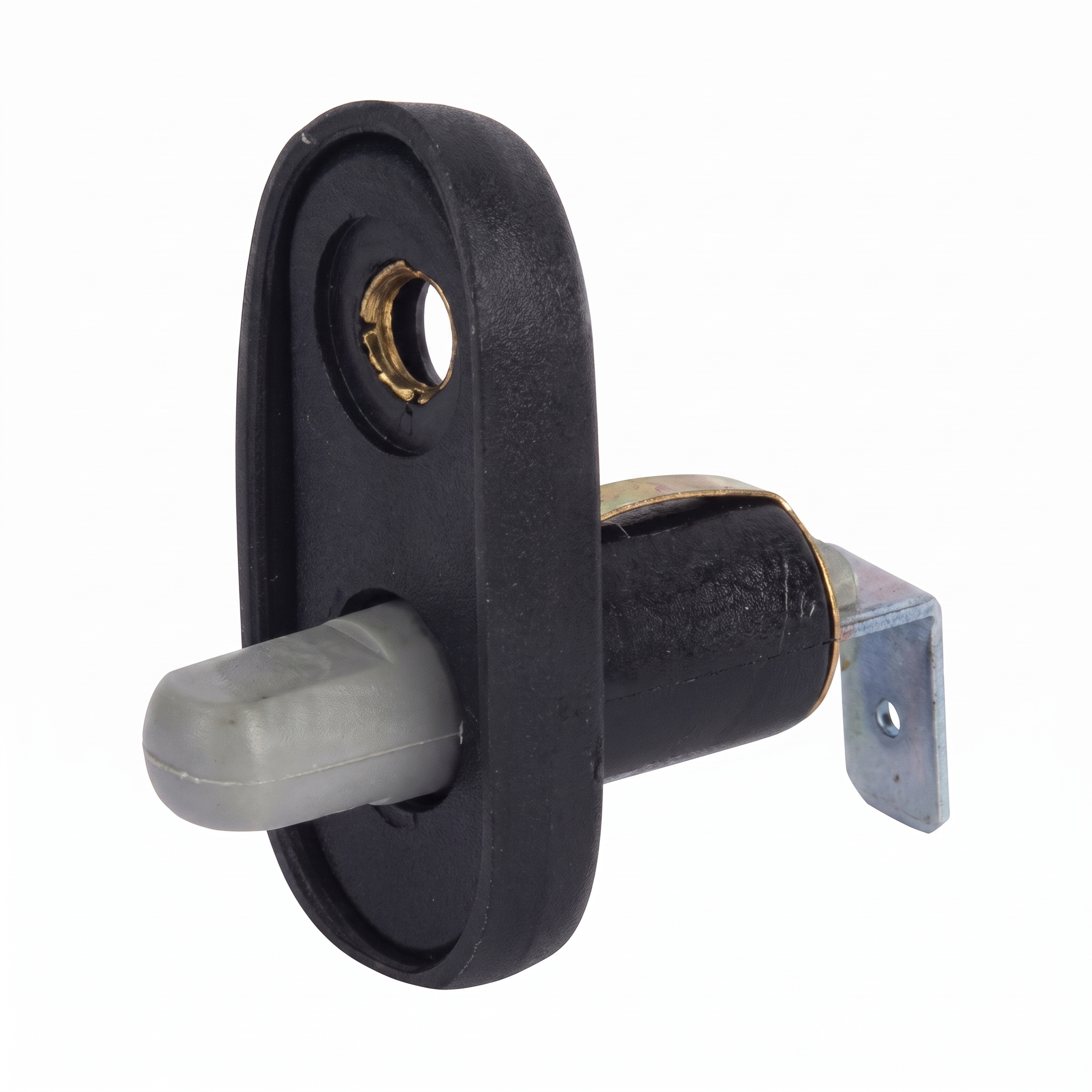 Interruptor Porta - DPaula - DP7.013