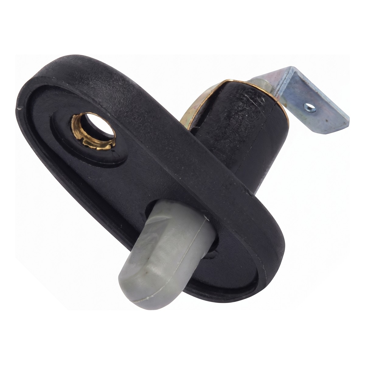 Interruptor Porta - DPaula - DP7.013