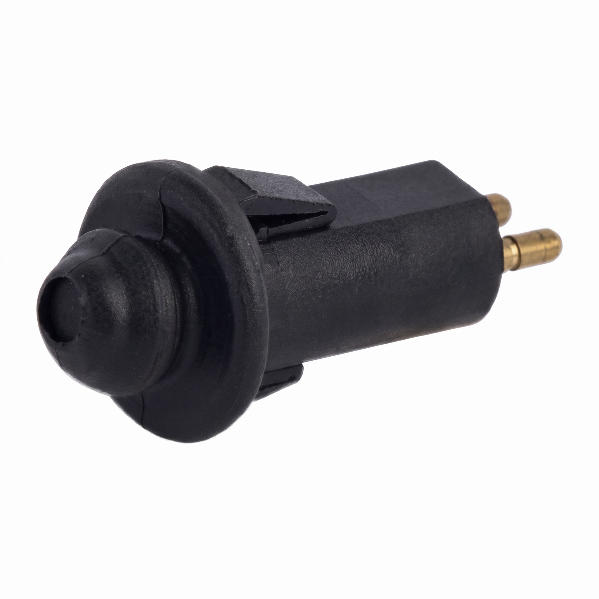 5 Interruptores Porta - DPaula - DP7.134