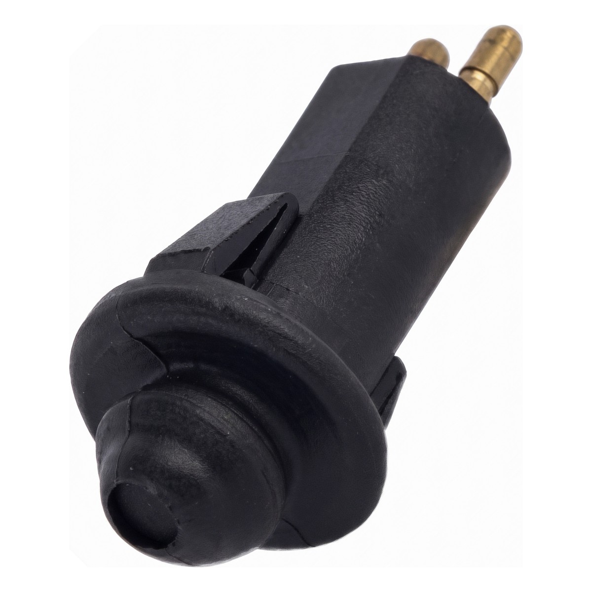 5 Interruptores Porta - DPaula - DP7.134