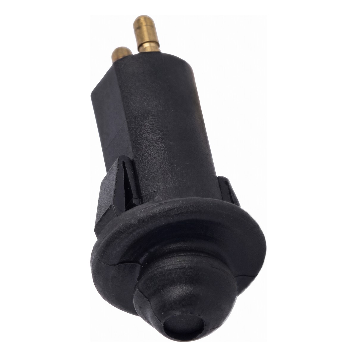 5 Interruptores Porta - DPaula - DP7.134