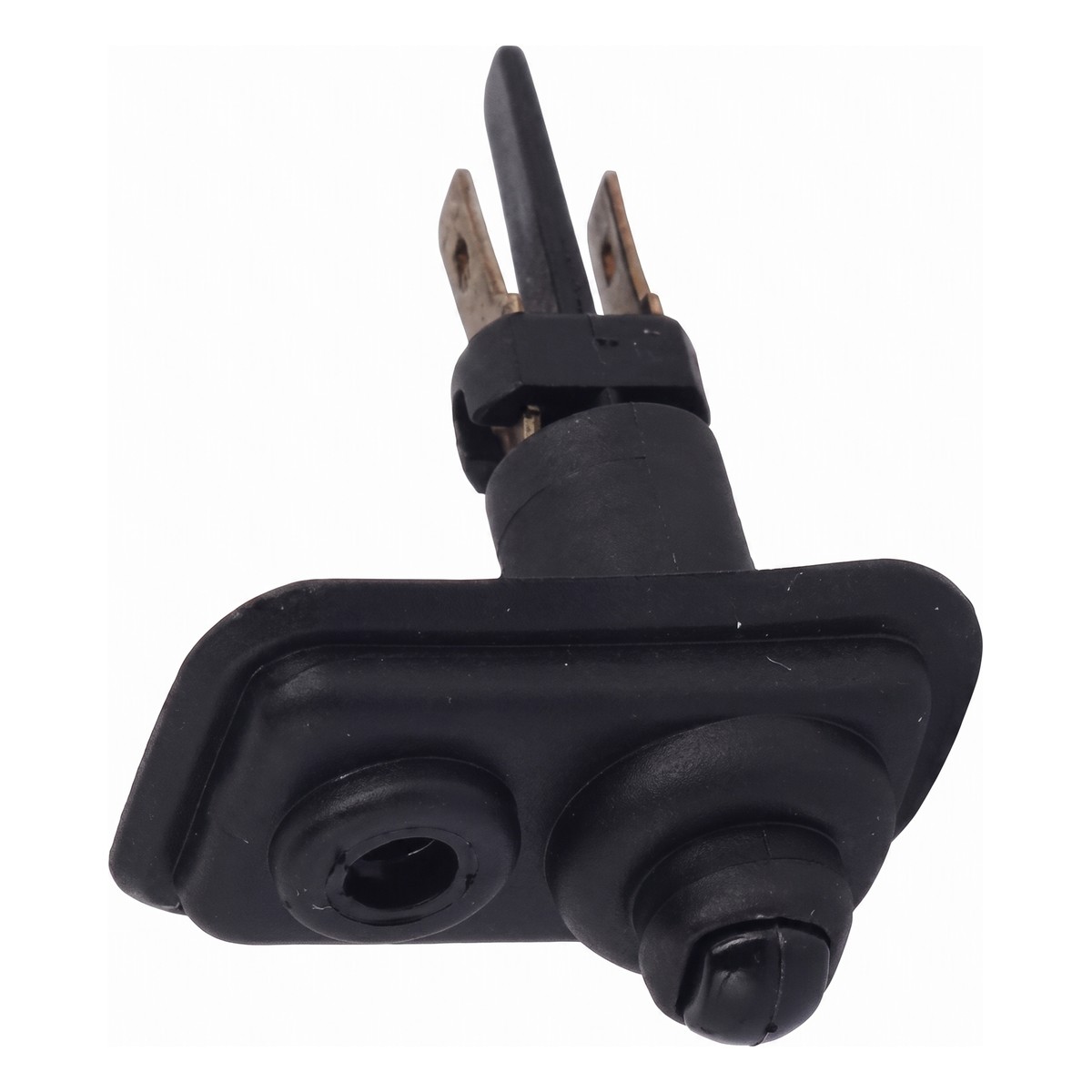 Interruptor Porta Face Retangular - DPaula - DP7.131
