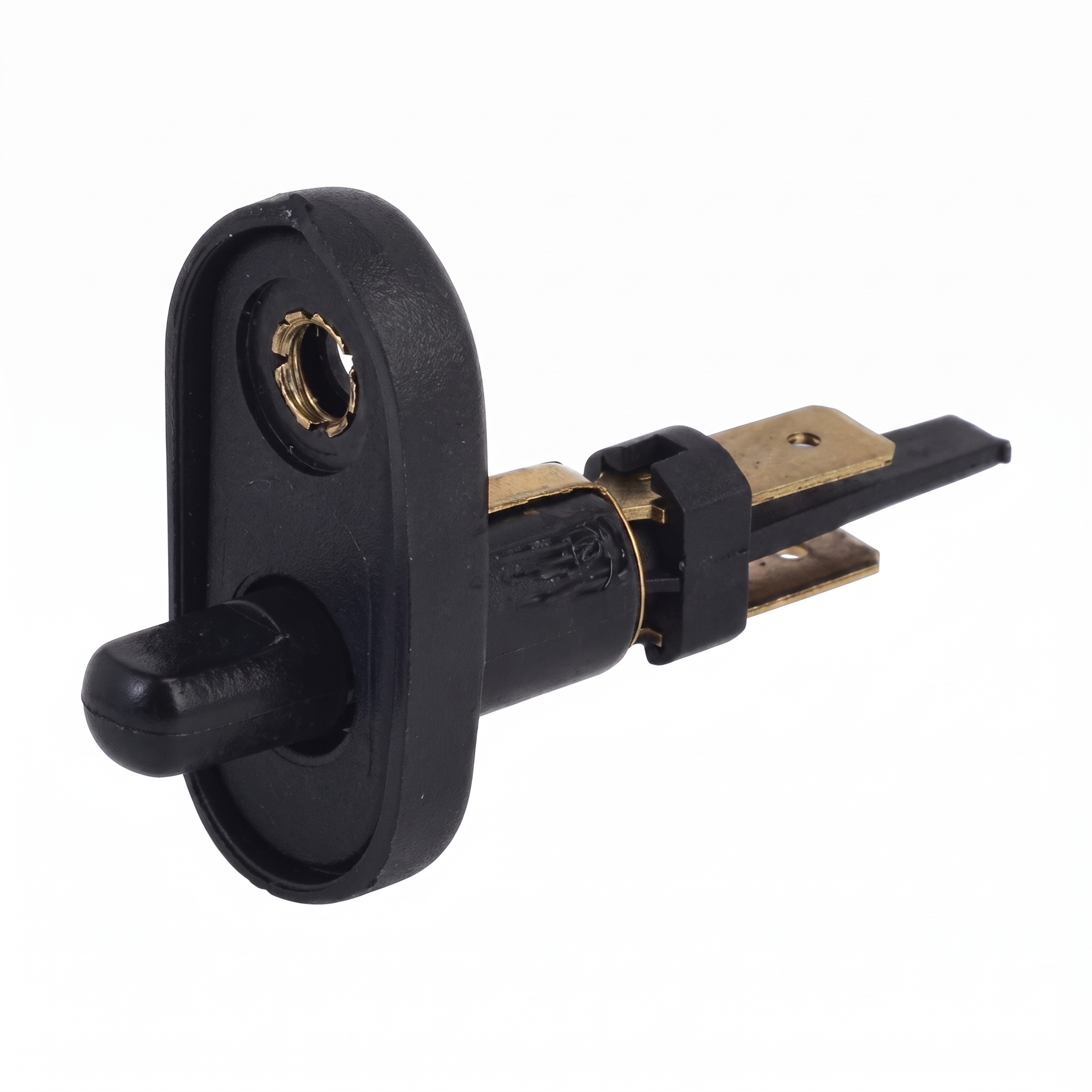 5 Interruptores Porta - DPaula - DP7.014