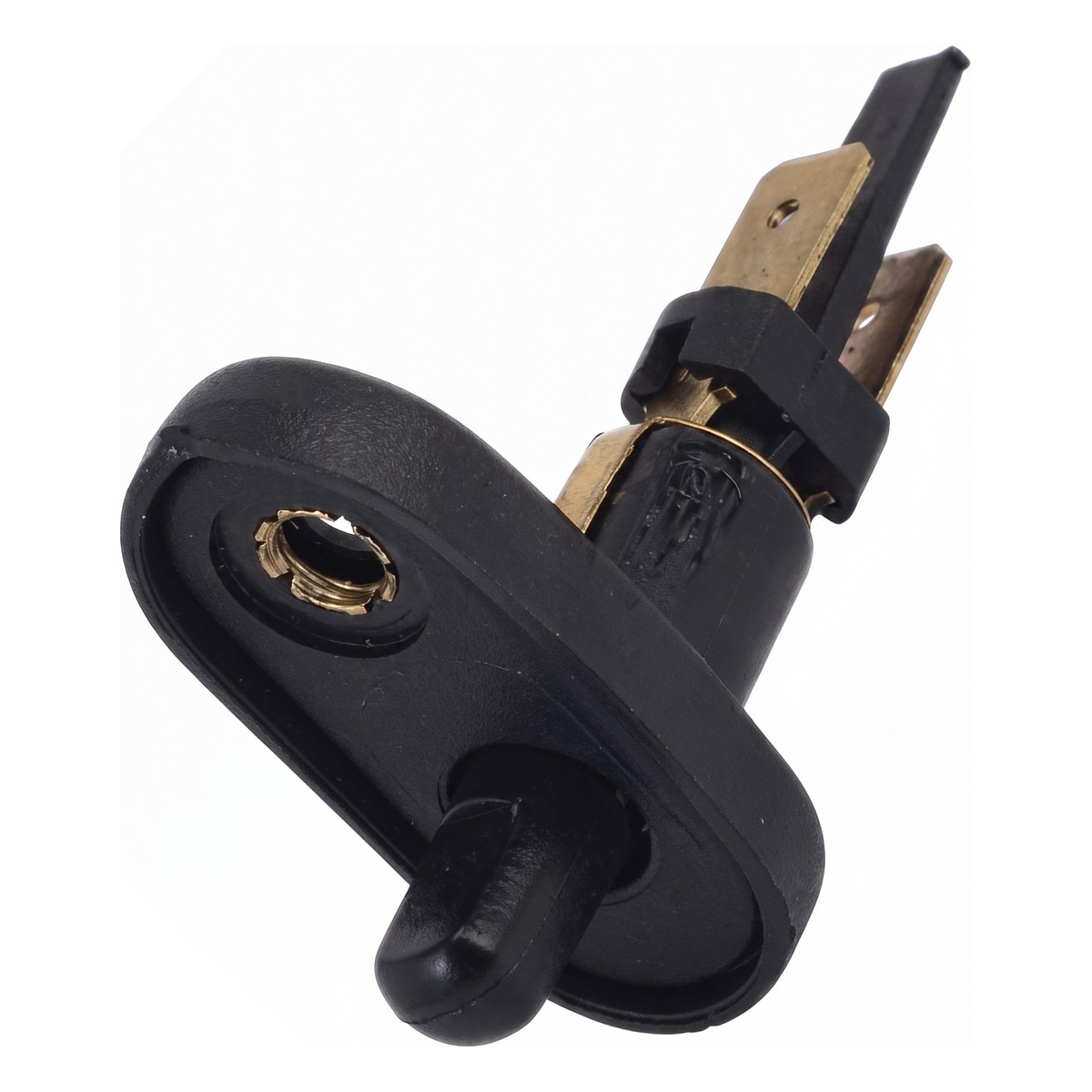 5 Interruptores Porta - DPaula - DP7.014