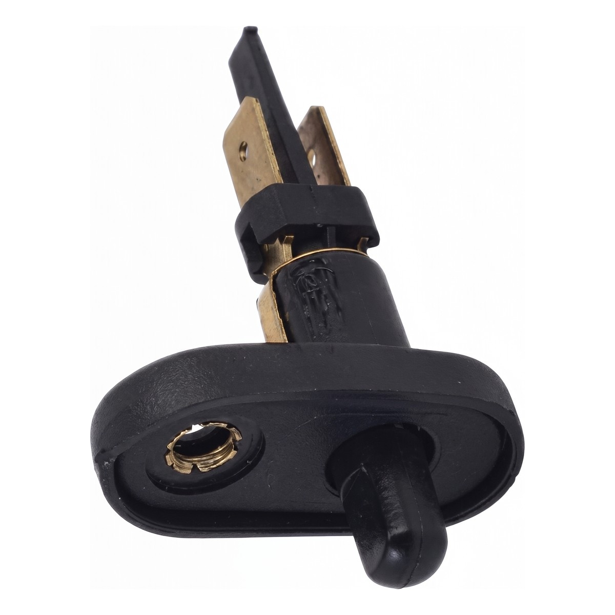 5 Interruptores Porta - DPaula - DP7.014