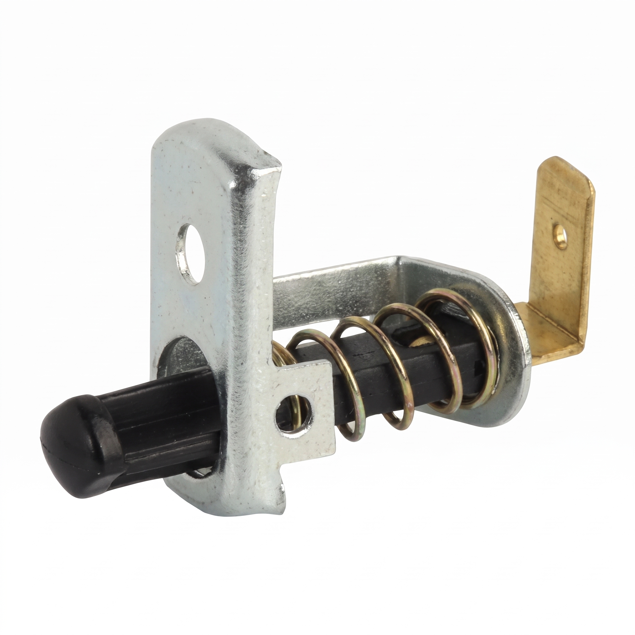 Interruptor Porta - DPaula - DP7.068