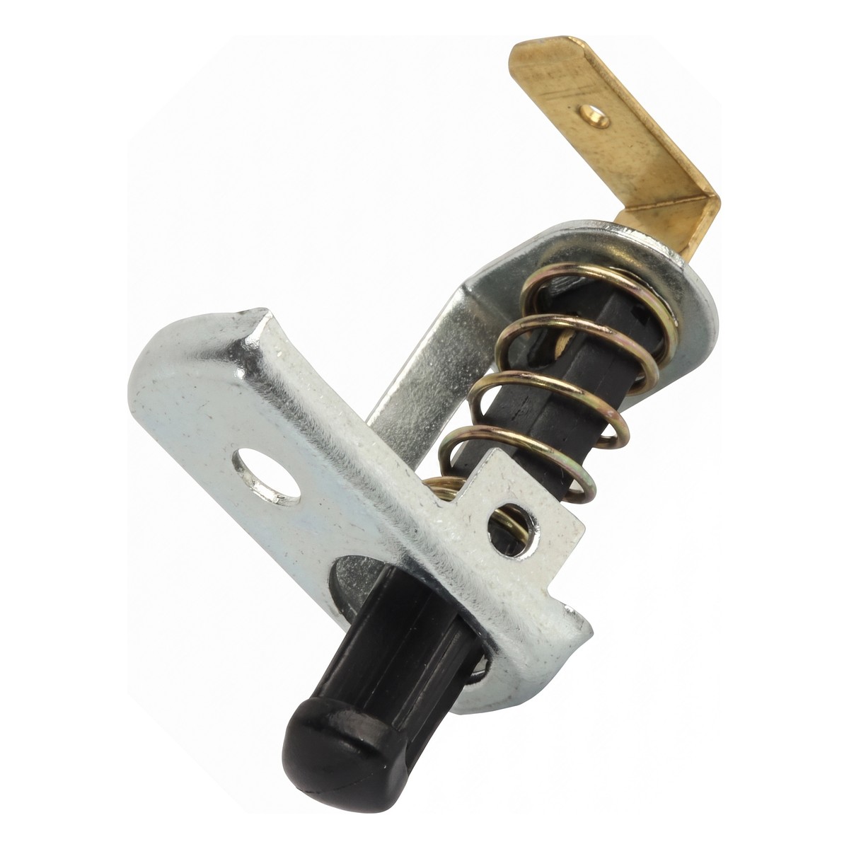 Interruptor Porta - DPaula - DP7.068