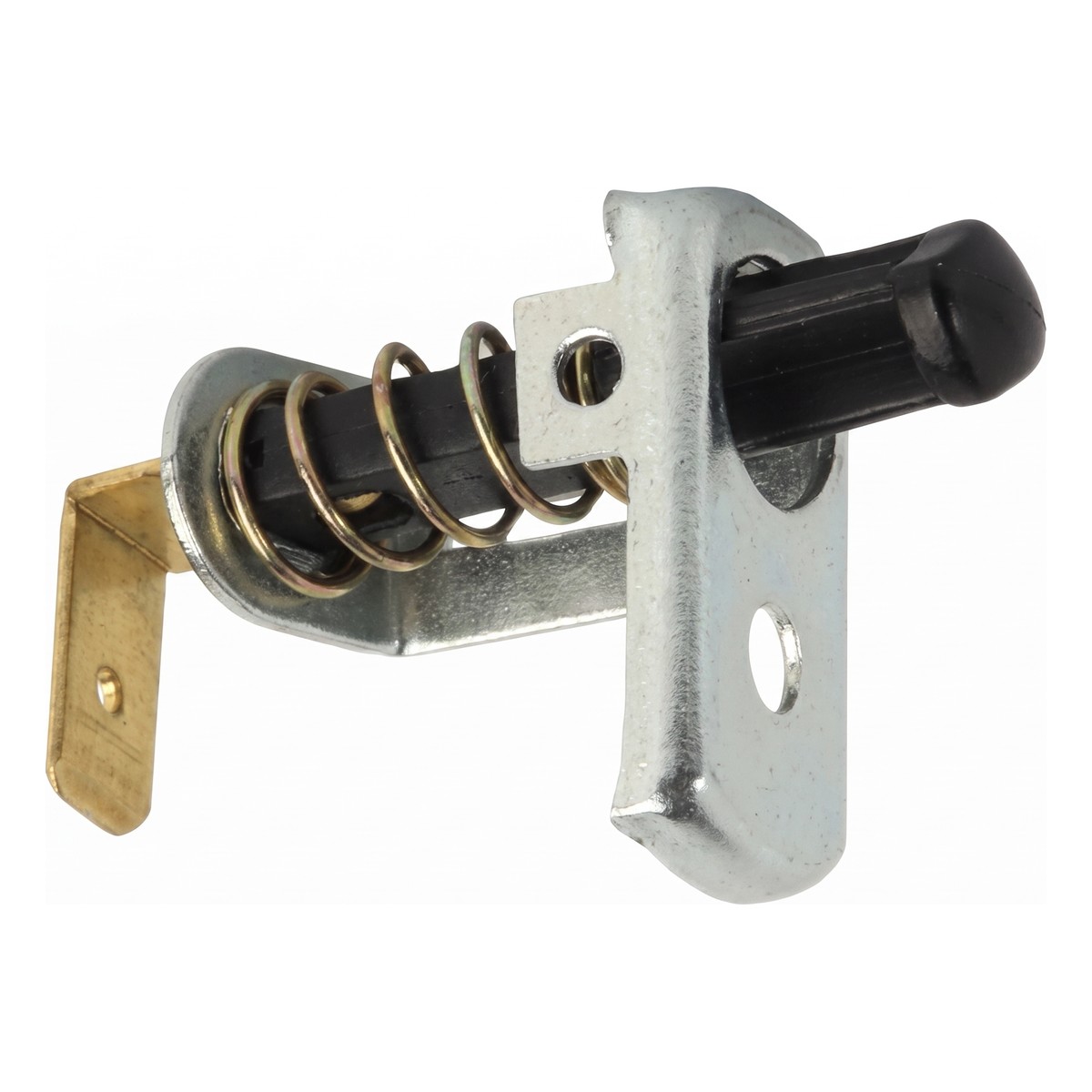 Interruptor Porta - DPaula - DP7.068