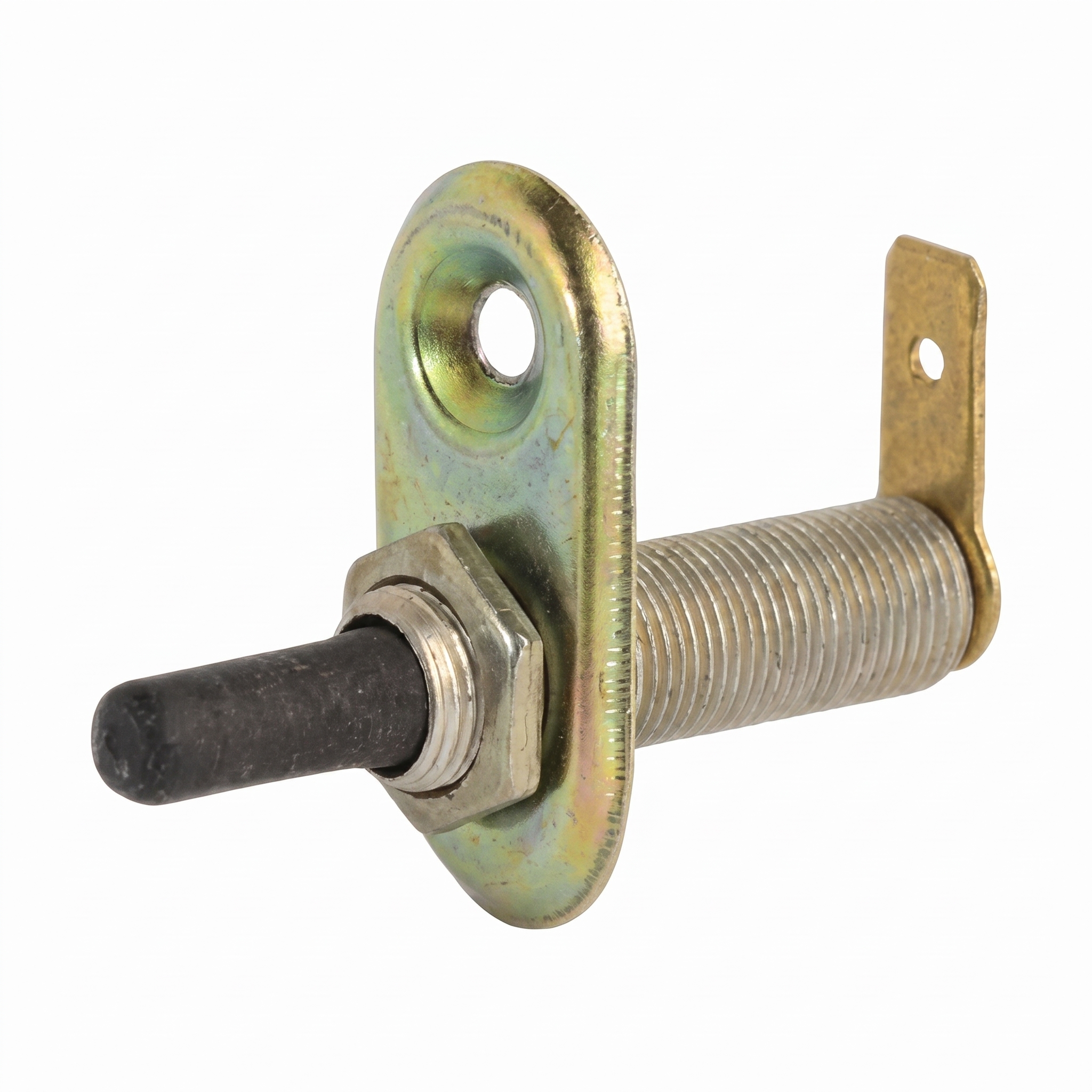 Interruptor Universal Regulável - DPaula - DP7.078