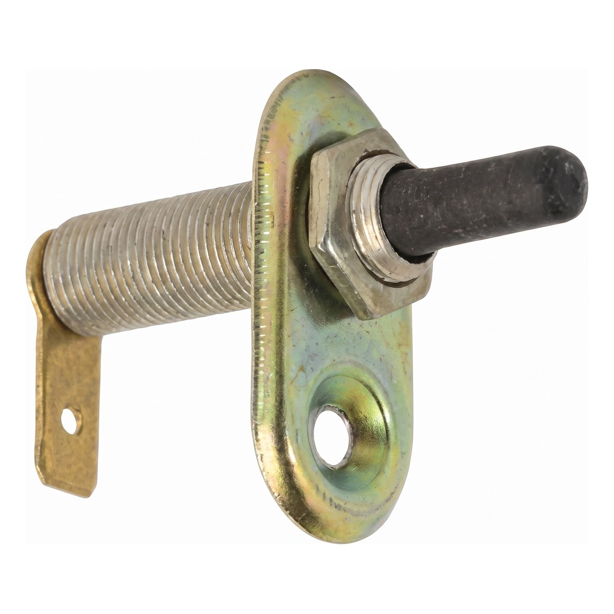 Interruptor Universal Regulável - DPaula - DP7.078