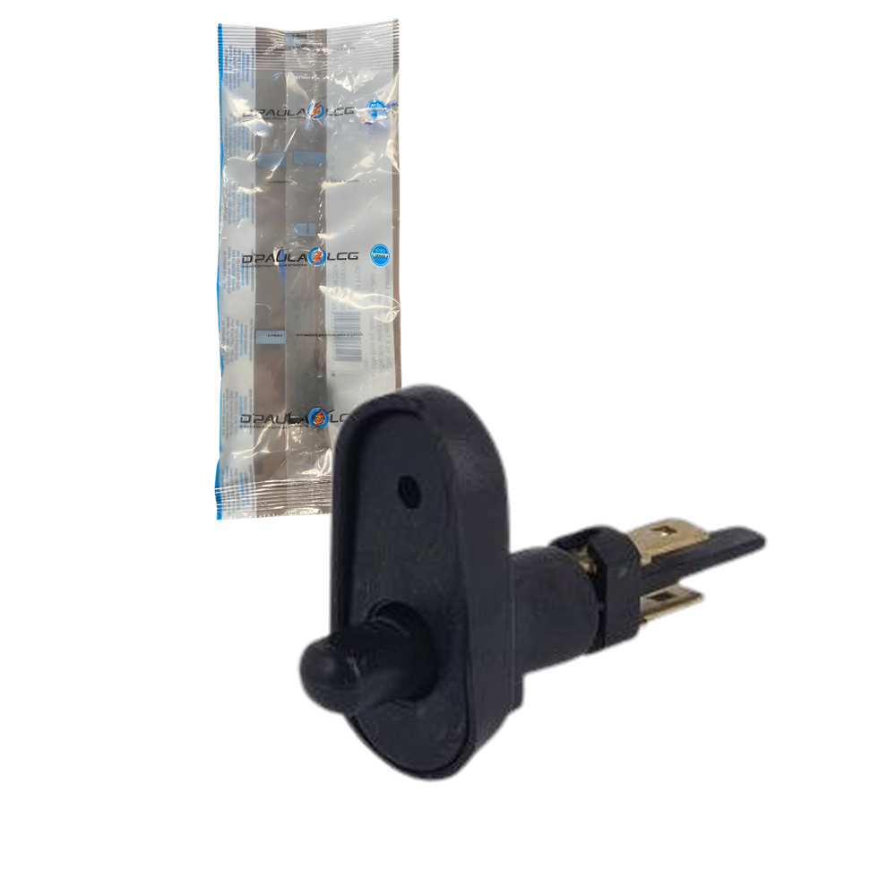 Interruptor Porta - DPaula - DP7.082