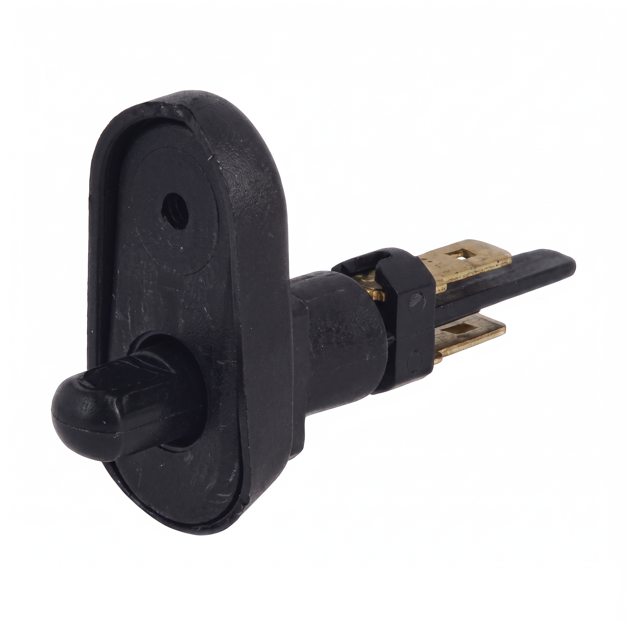 Interruptor Porta - DPaula - DP7.082