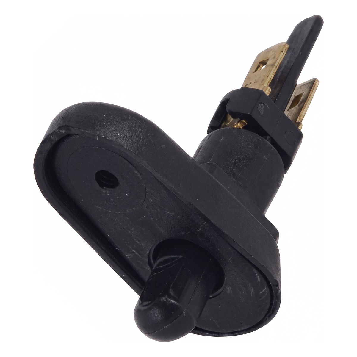 Interruptor Porta - DPaula - DP7.082