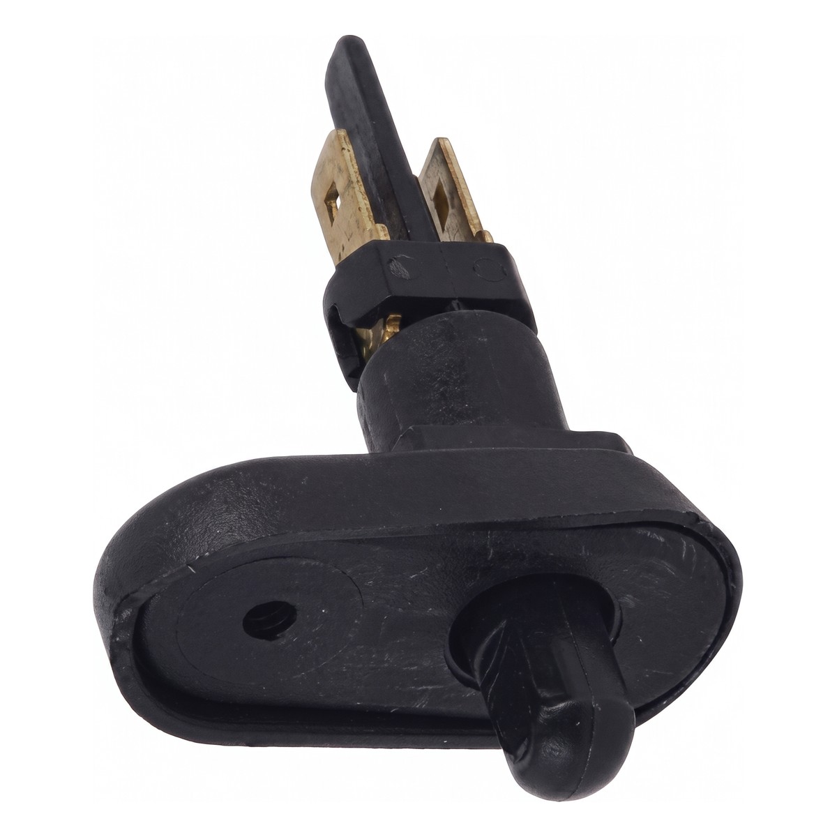 Interruptor Porta - DPaula - DP7.082