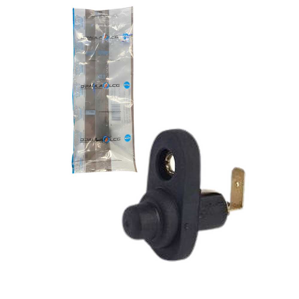 Interruptor Porta - DPaula - DP7.015