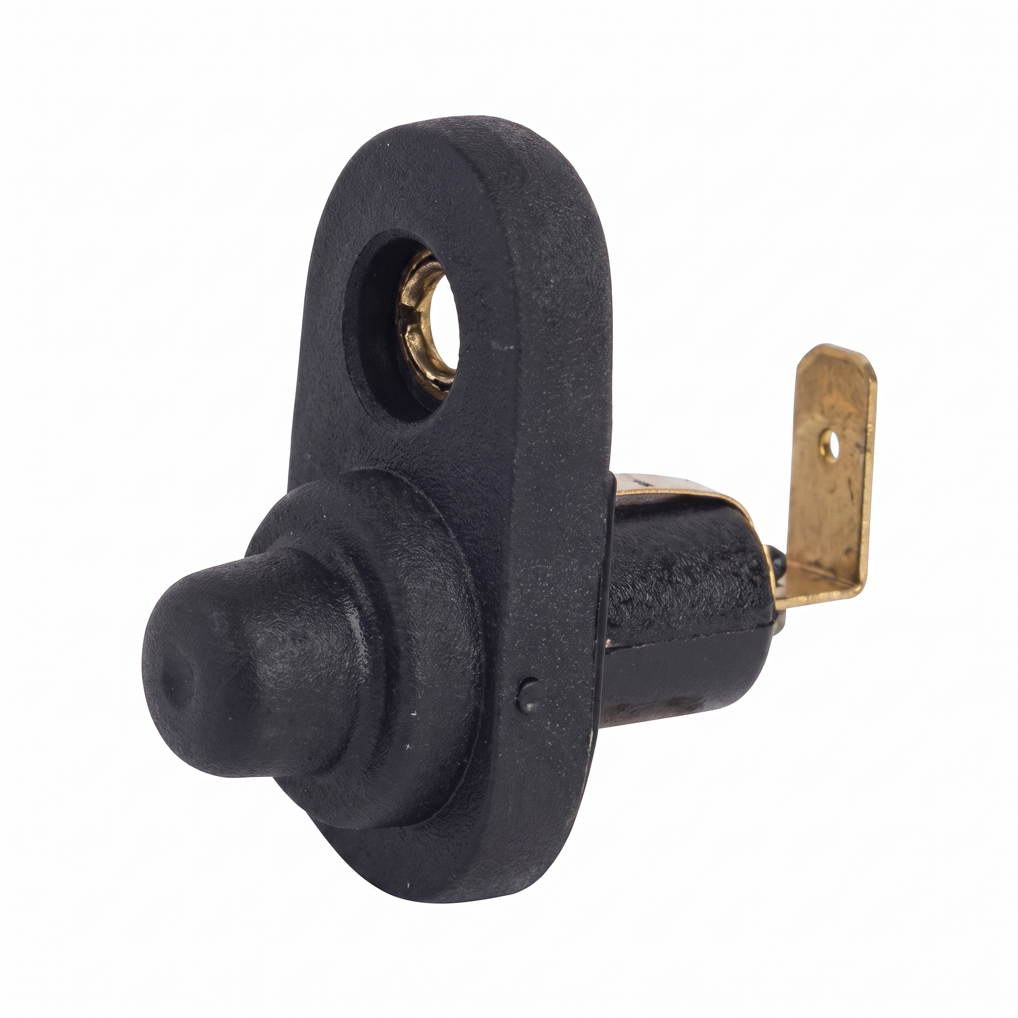 Interruptor Porta - DPaula - DP7.015