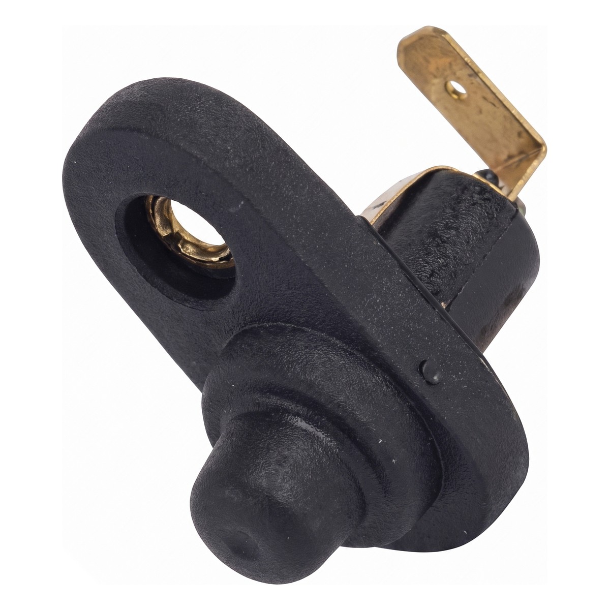 Interruptor Porta - DPaula - DP7.015