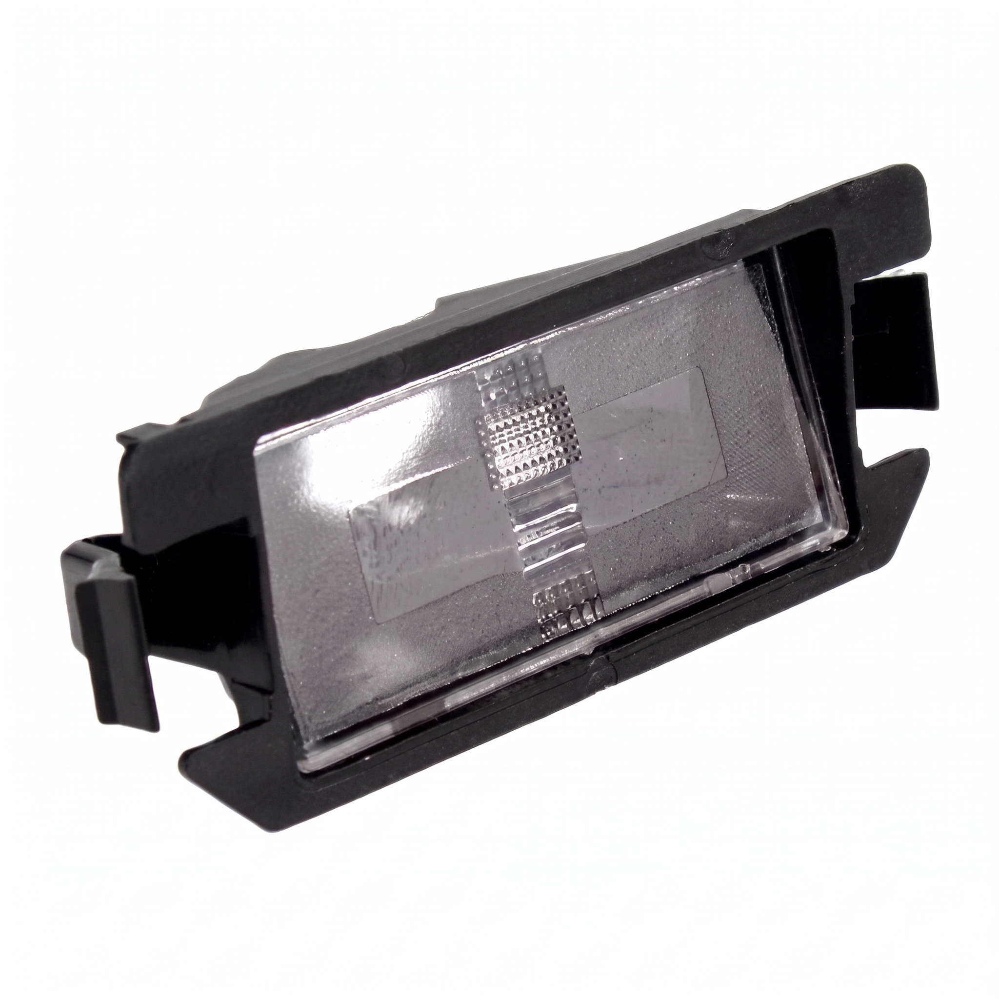 Lanterna Placa - DPaula - DP7.705