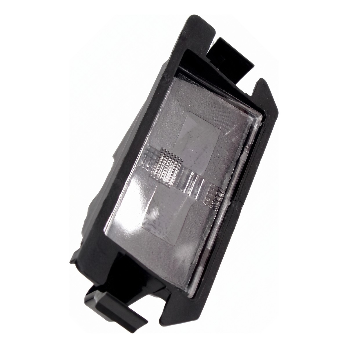 Lanterna Placa - DPaula - DP7.705