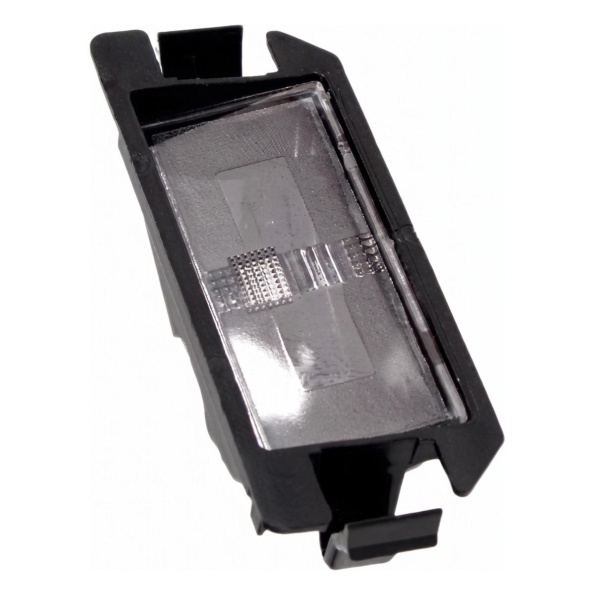 Lanterna Placa - DPaula - DP7.705