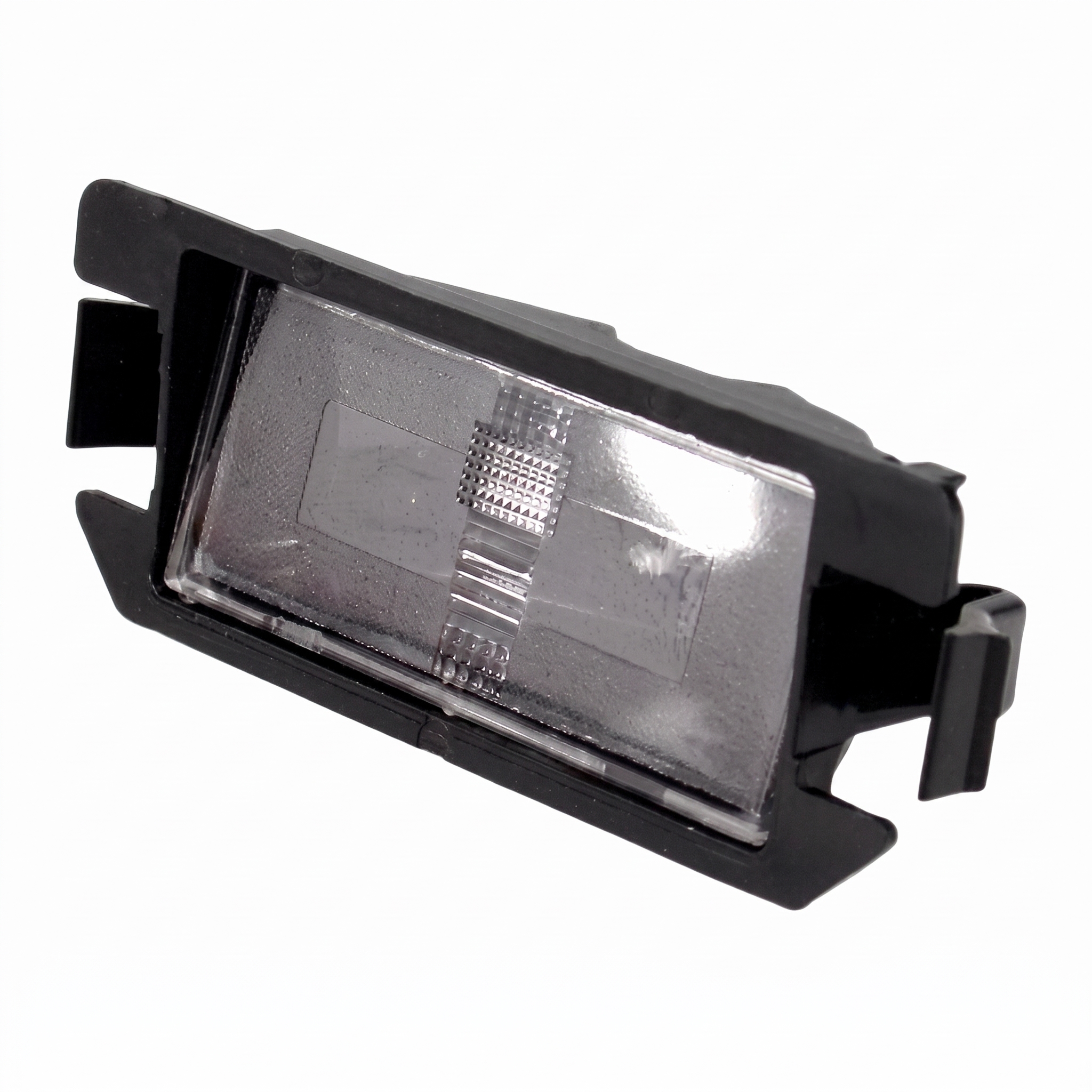 Lanterna Placa - DPaula - DP7.706