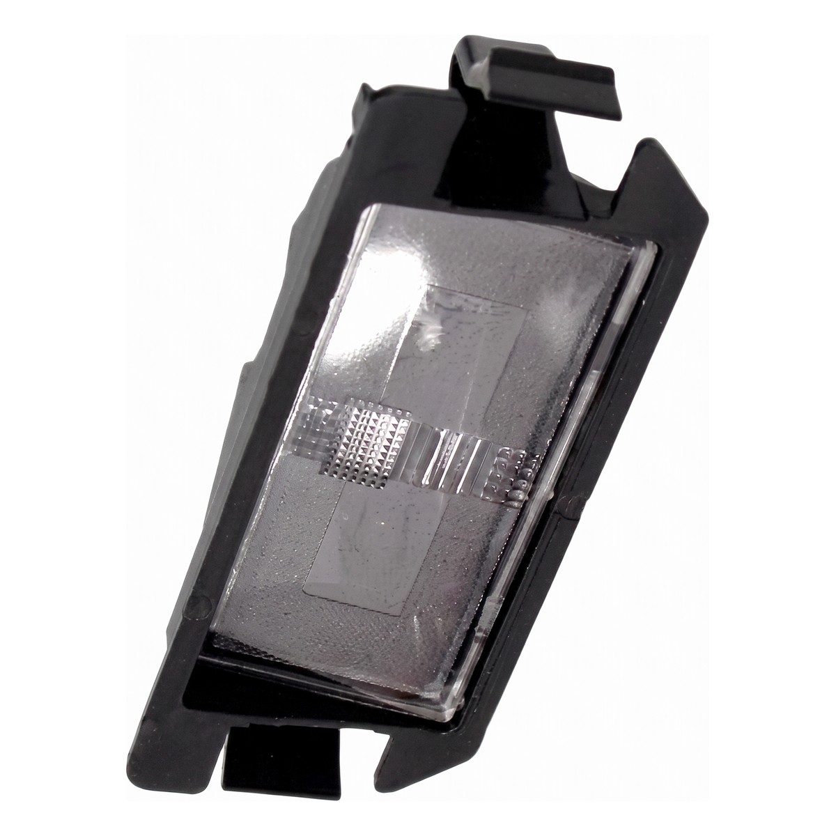 Lanterna Placa - DPaula - DP7.706