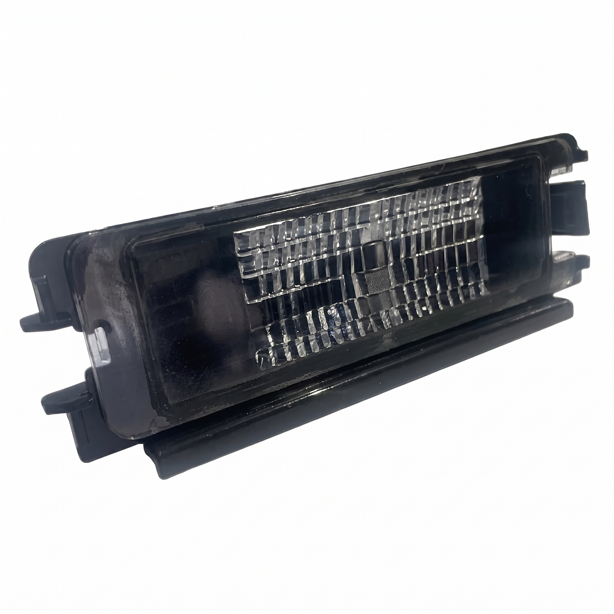 Lanterna Placa - DPaula - DP7.707
