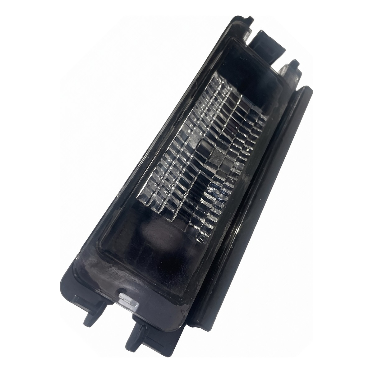 Lanterna Placa - DPaula - DP7.707
