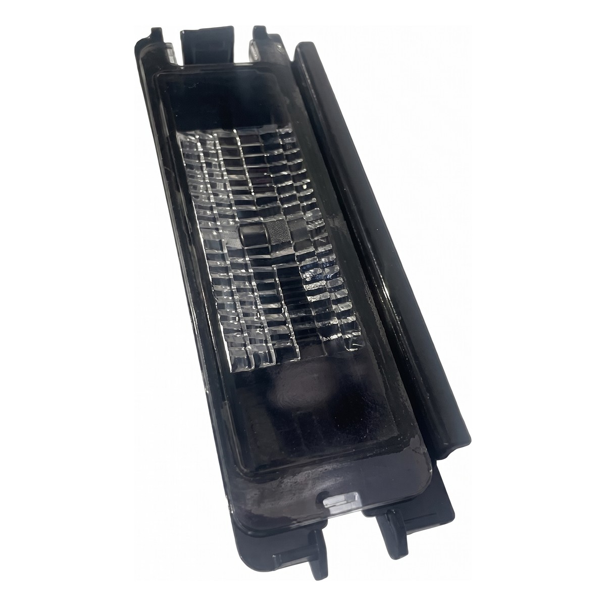 Lanterna Placa - DPaula - DP7.707