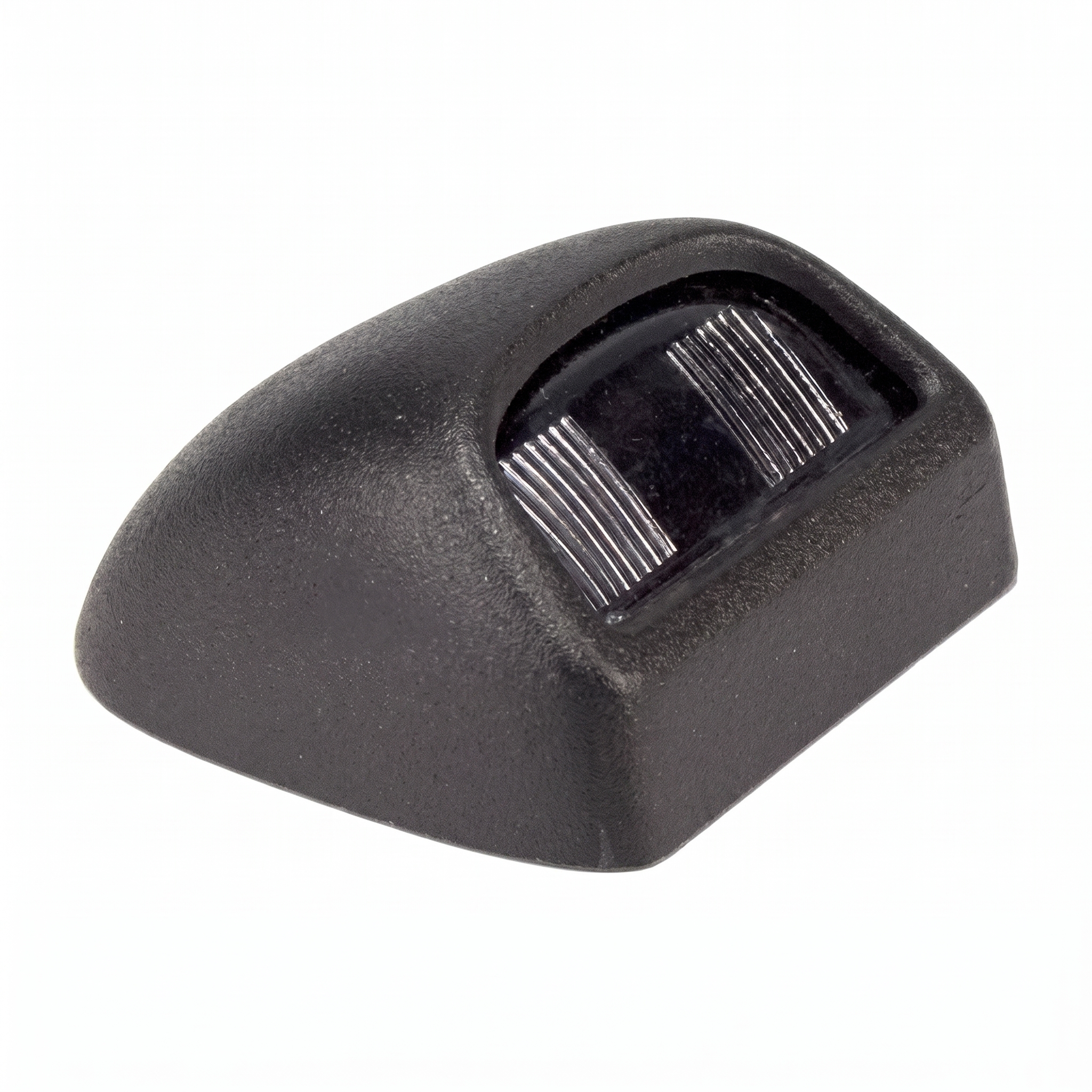 Lanterna Placa para S10 - DPaula - DP7.713