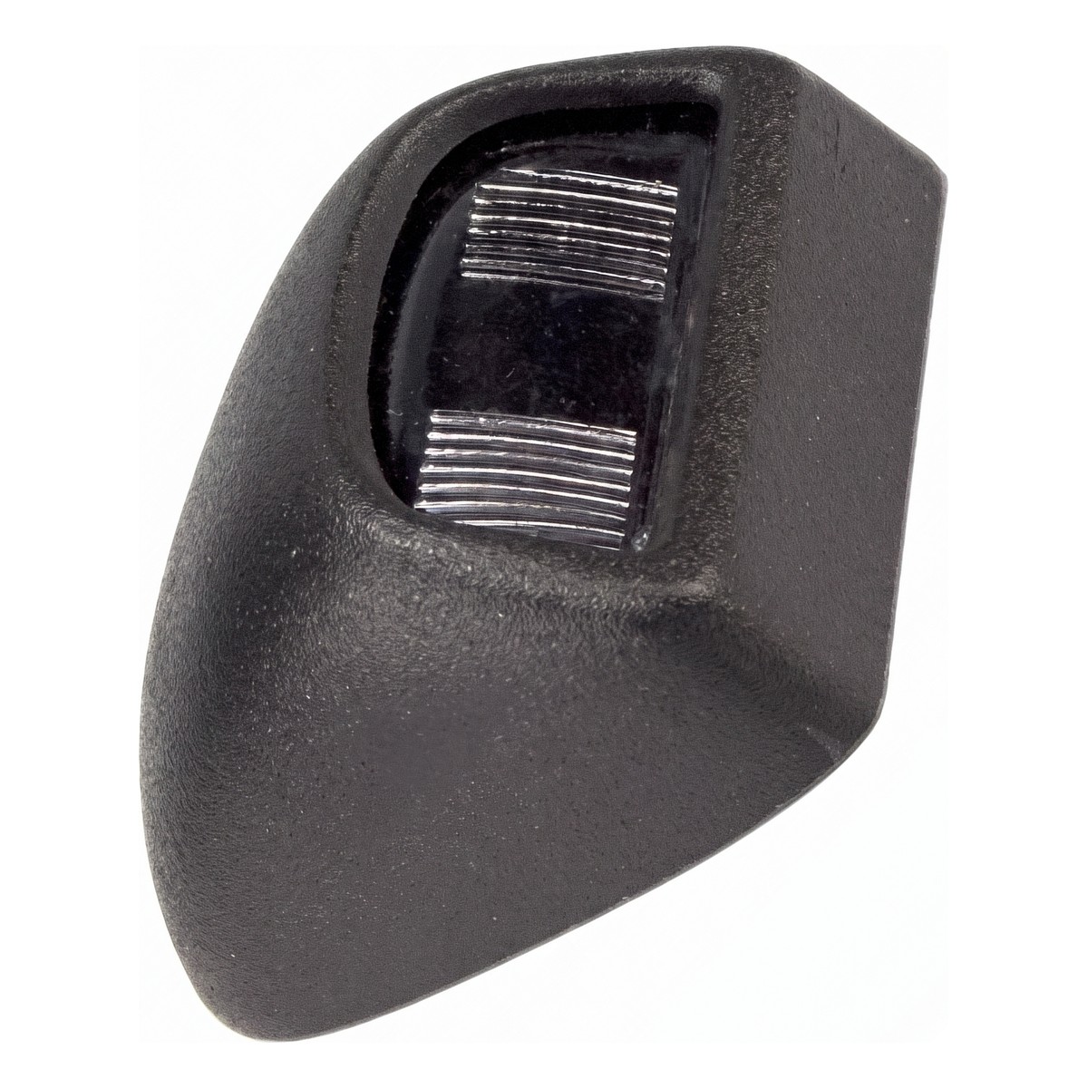 Lanterna Placa para S10 - DPaula - DP7.713
