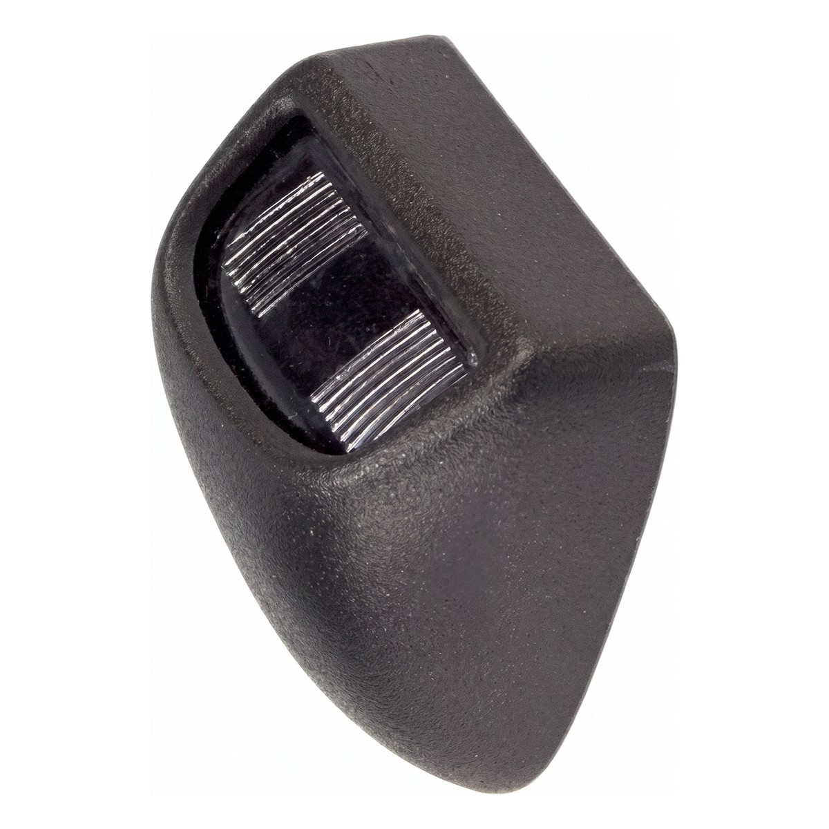 Lanterna Placa para S10 - DPaula - DP7.713