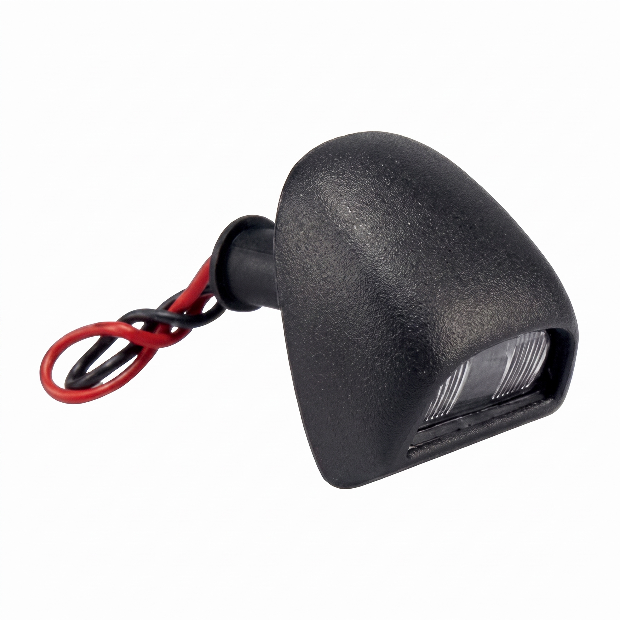 Lanterna Placa para S10 - DPaula - DP7.713C