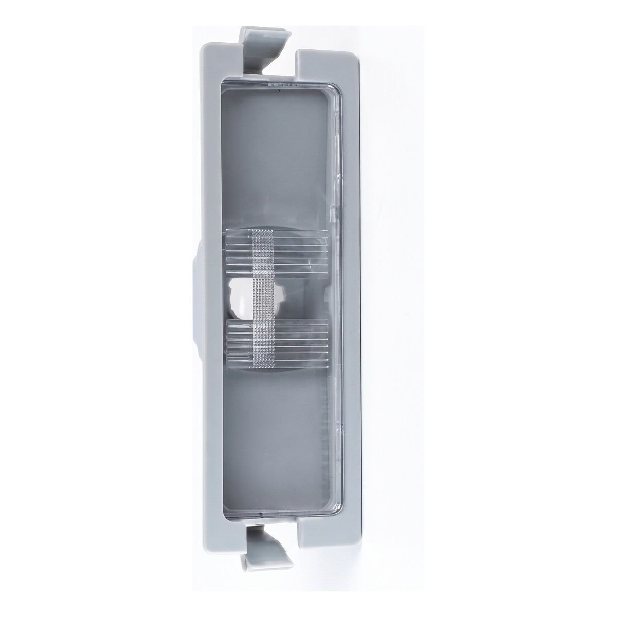 Lanterna Placa sem Soquete para HB20 - DPaula - DP3.364
