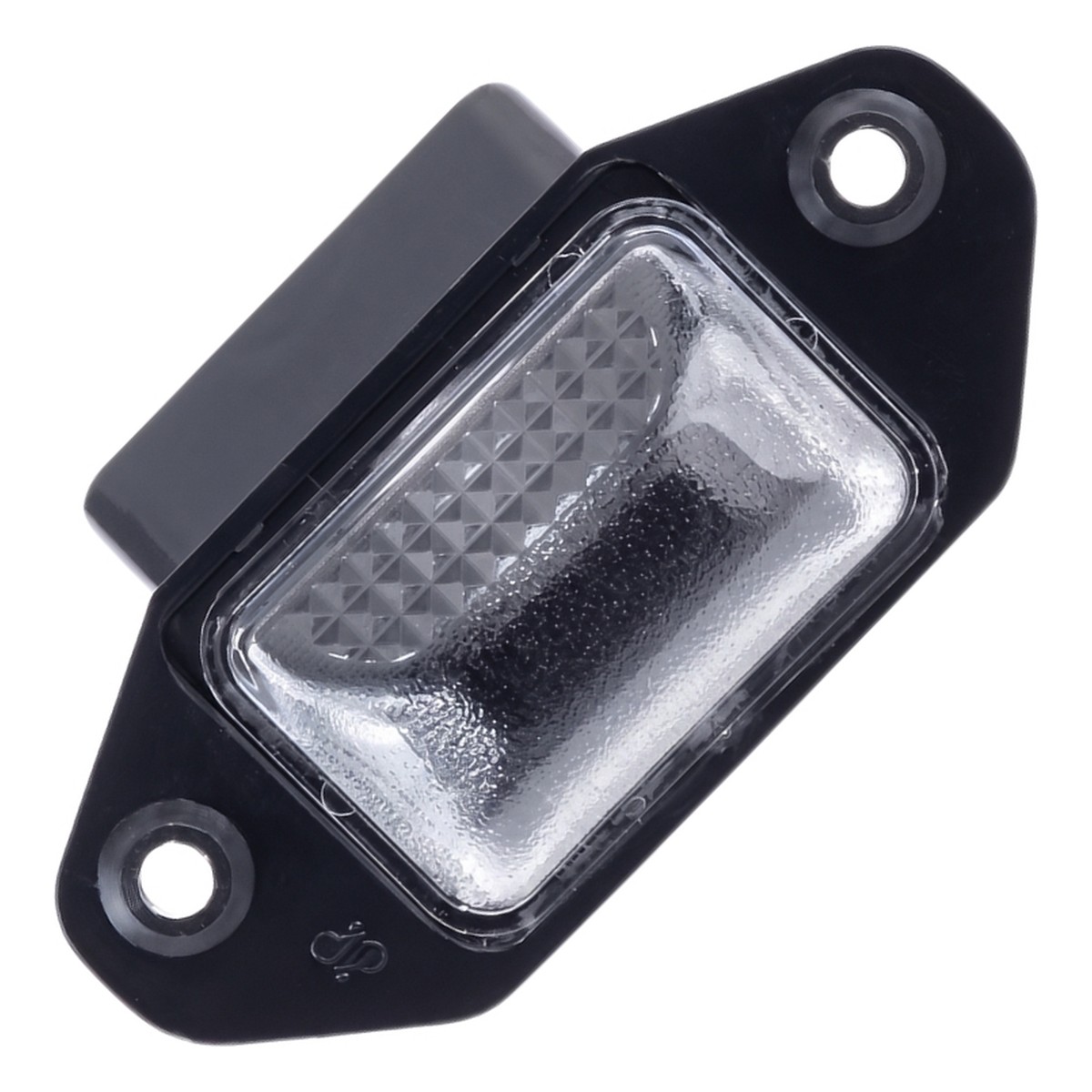 Lanterna Placa sem Soquete - DPaula - DP3.001