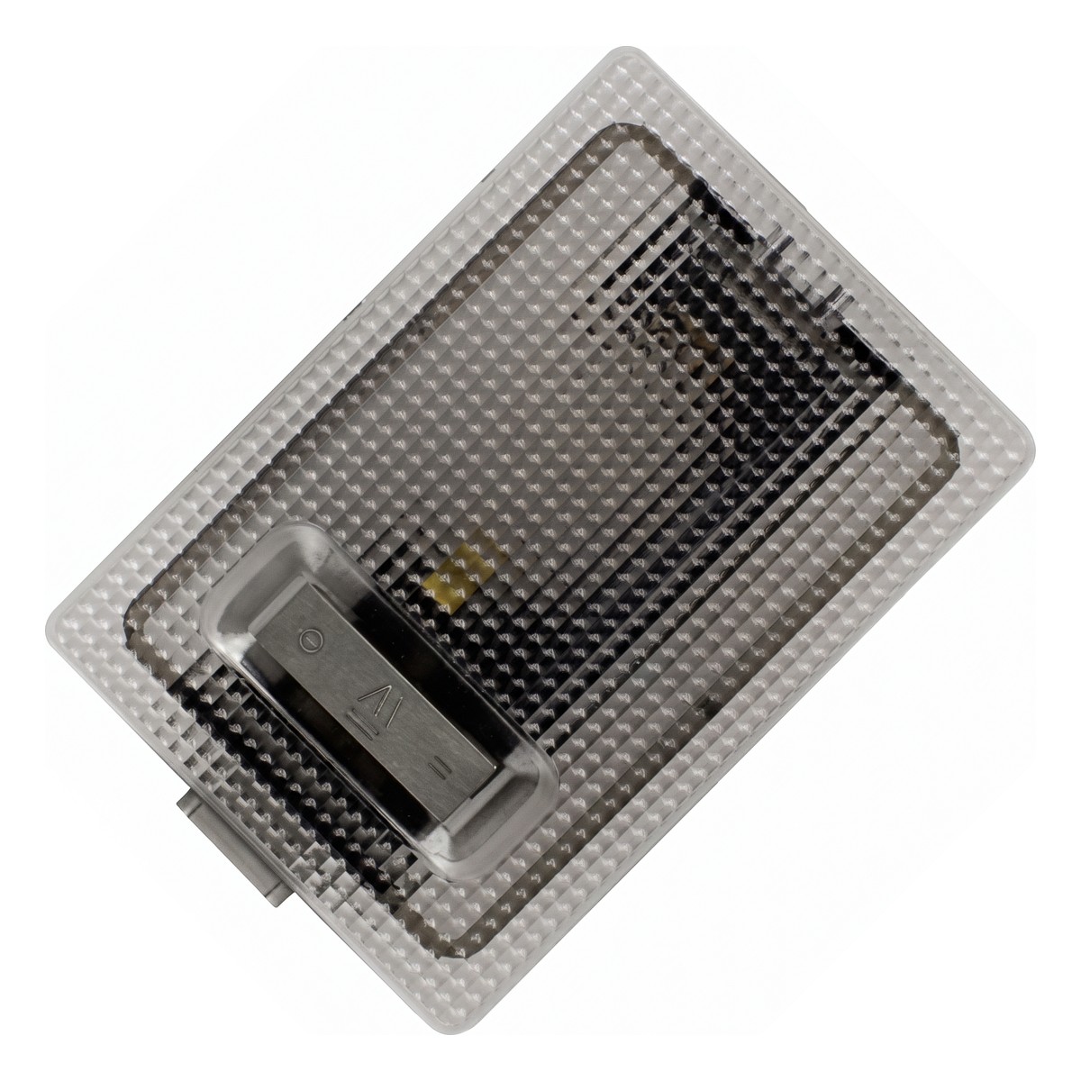 Lanterna Teto - DPaula - DP7.695