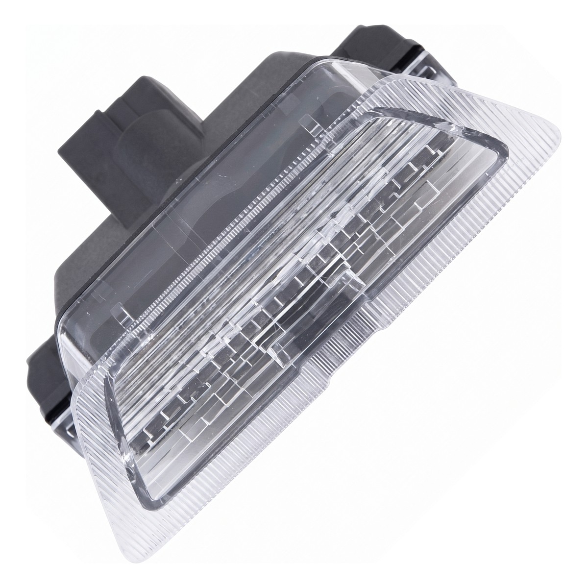 Lanterna Placa para Astra - DPaula - DP3.121